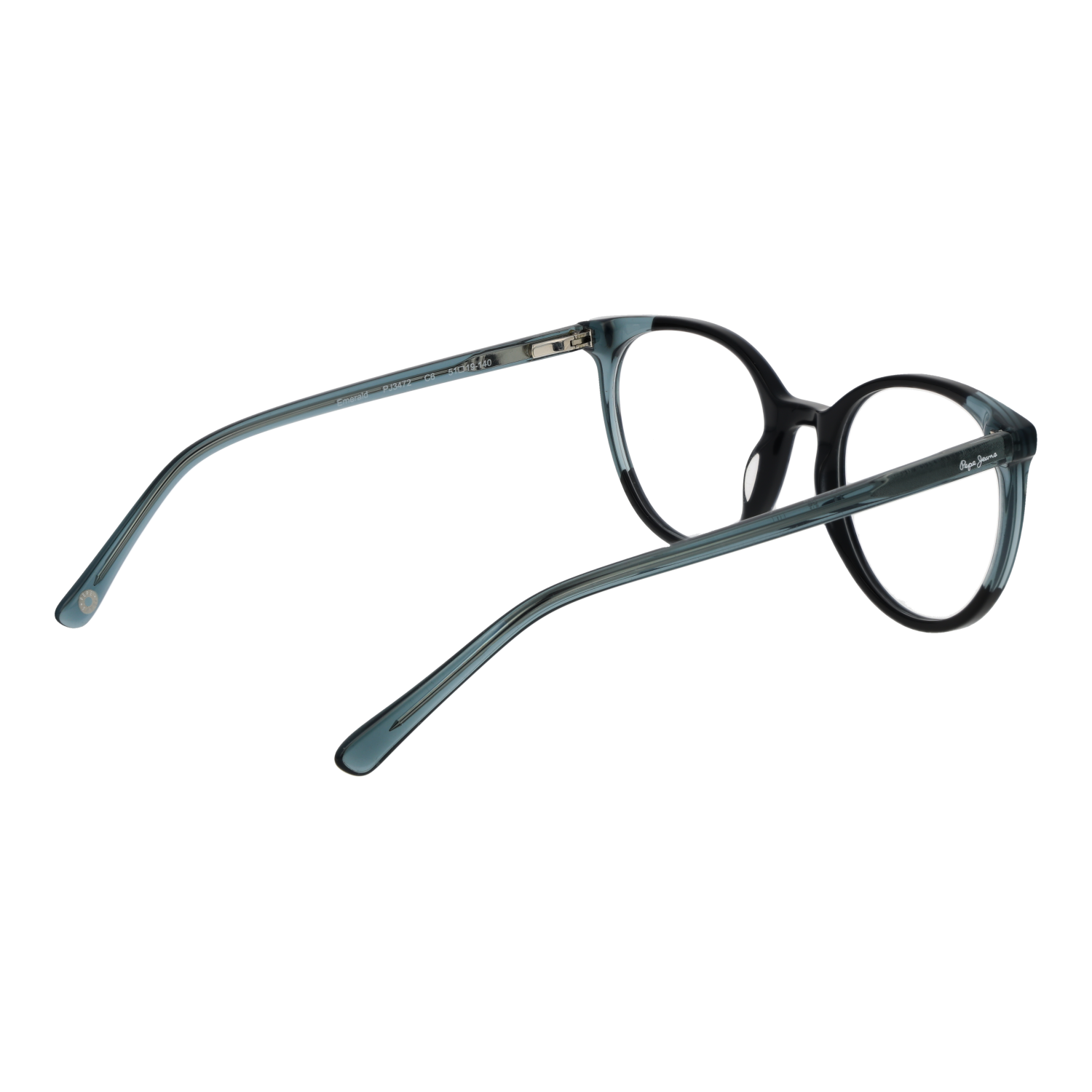 PEPE JEANS MOD. PJ3472 51C6