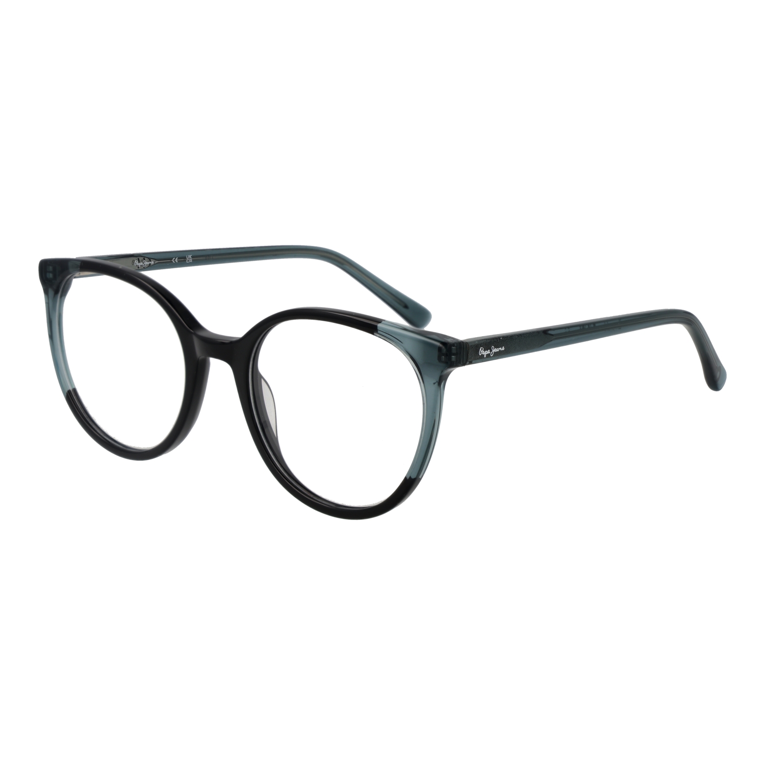 PEPE JEANS MOD. PJ3472 51C6