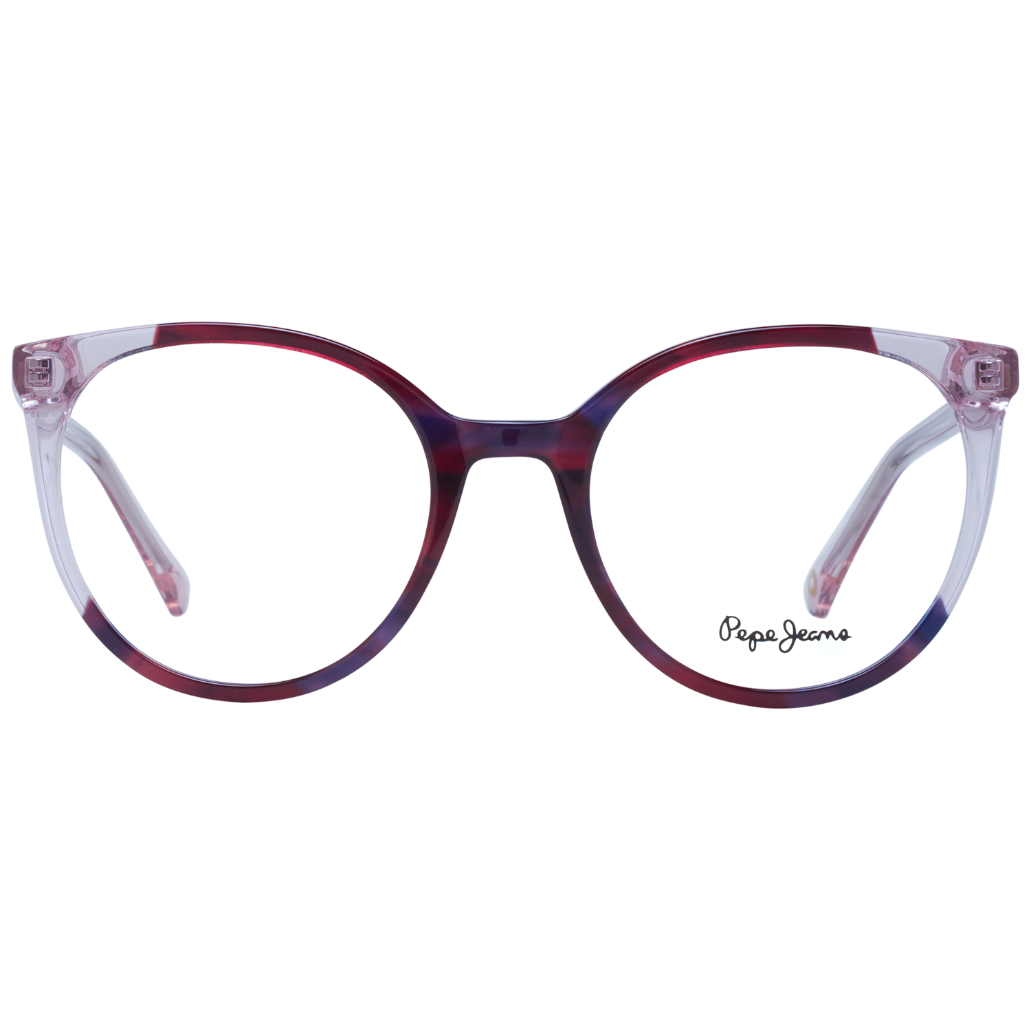 PEPE JEANS MOD. PJ3472 51C7