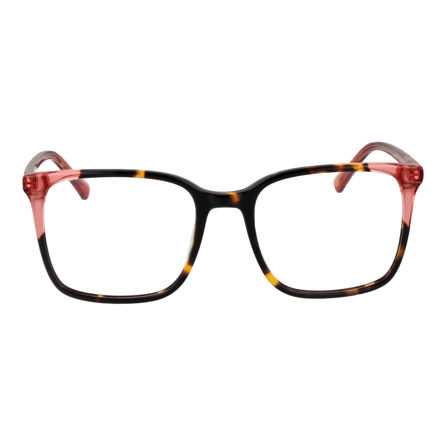 PEPE JEANS MOD. PJ3473 54C2