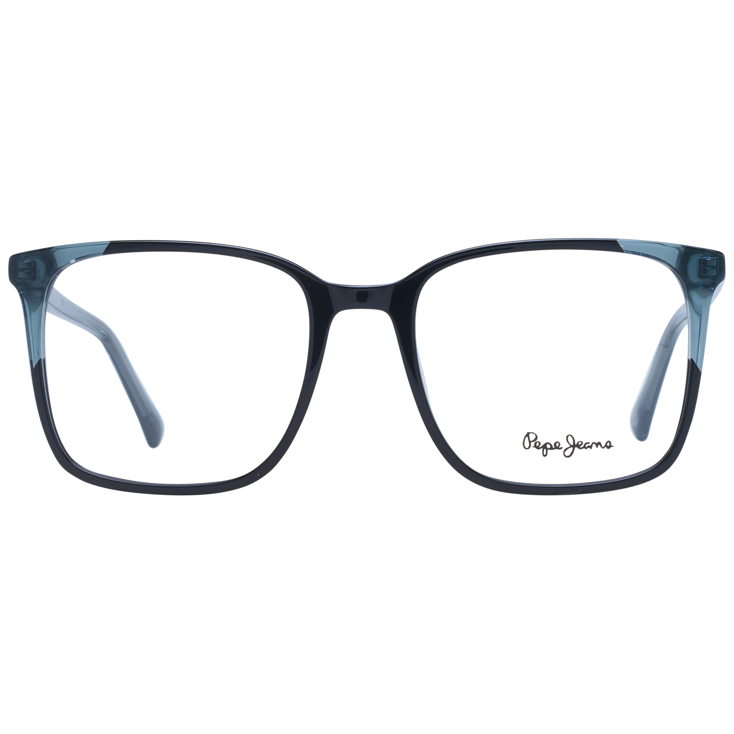 PEPE JEANS MOD. PJ3473 54C6