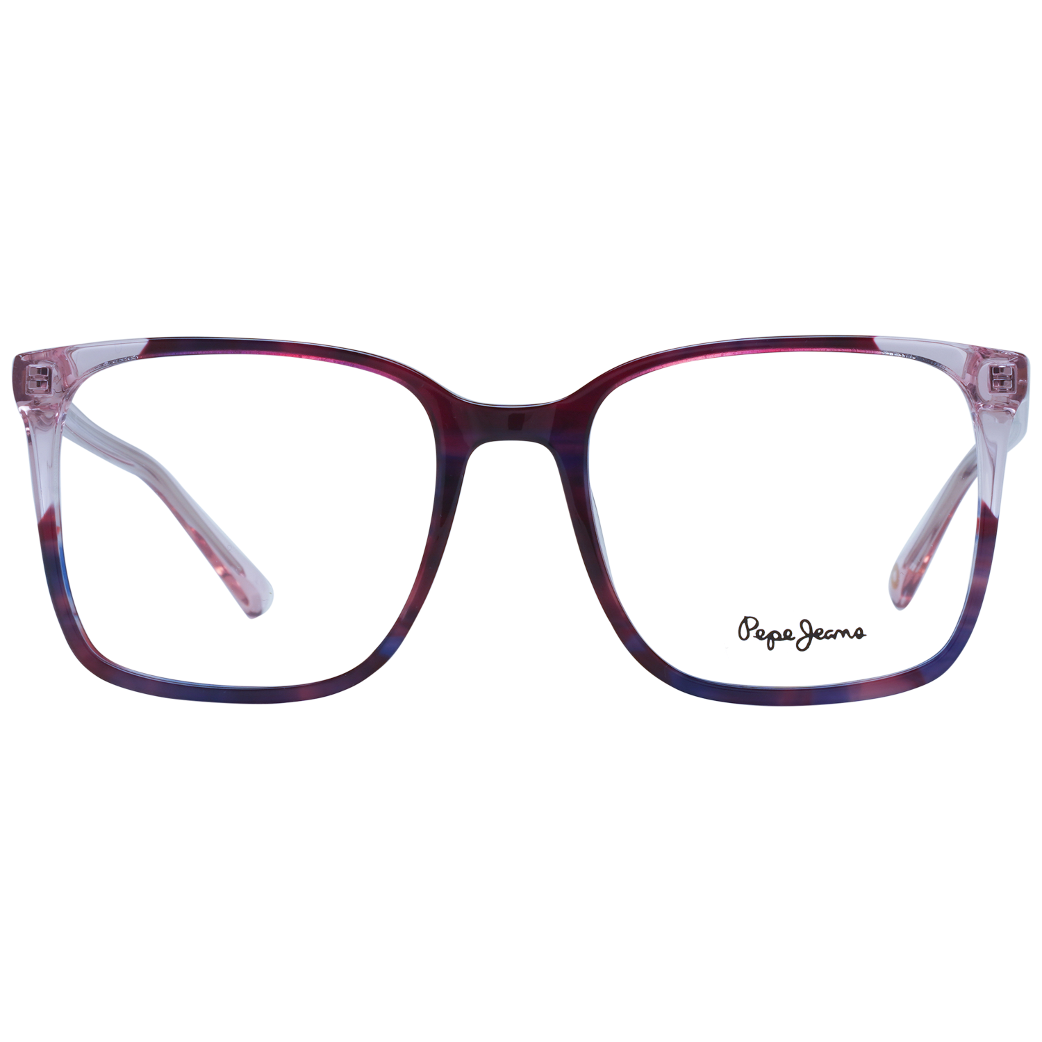 PEPE JEANS MOD. PJ3473 54C7