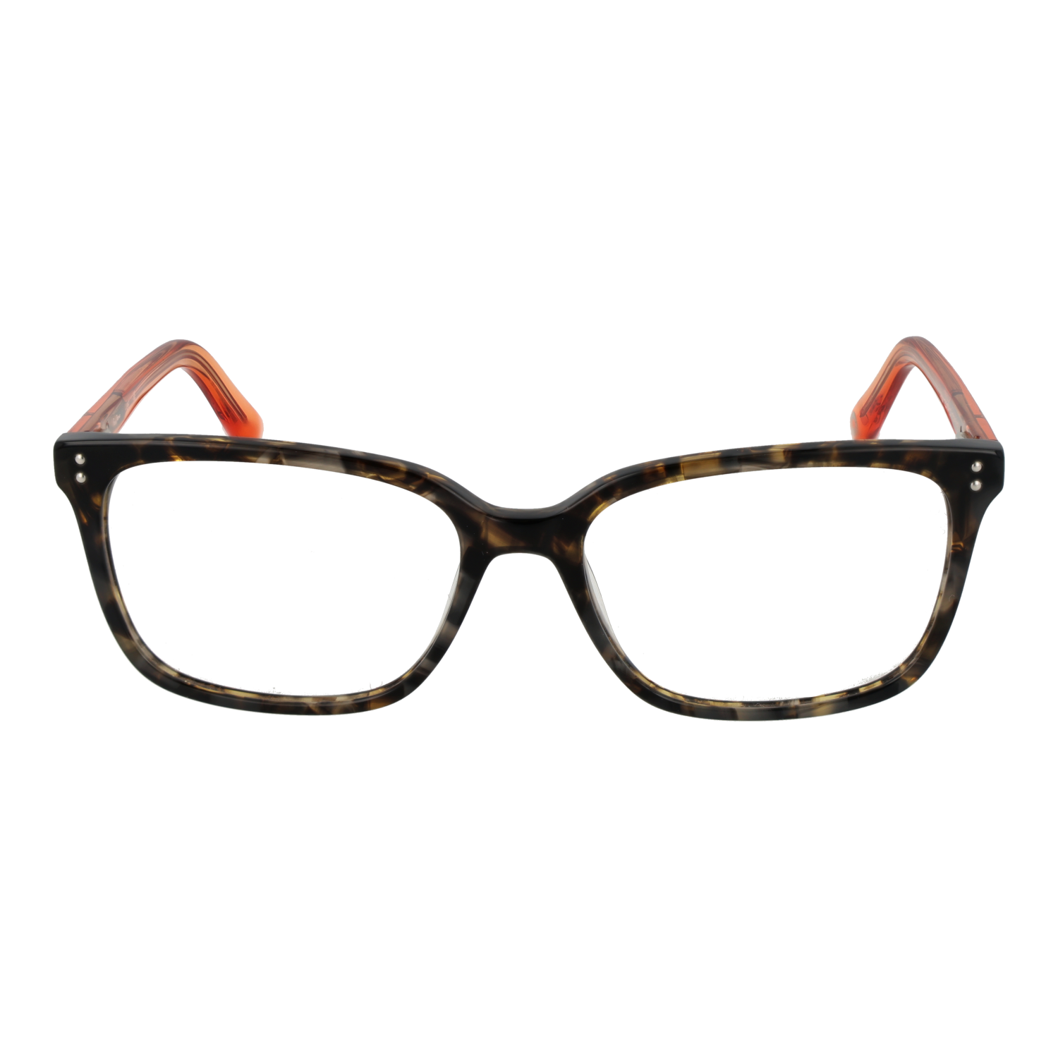 PEPE JEANS MOD. PJ3474 53C3