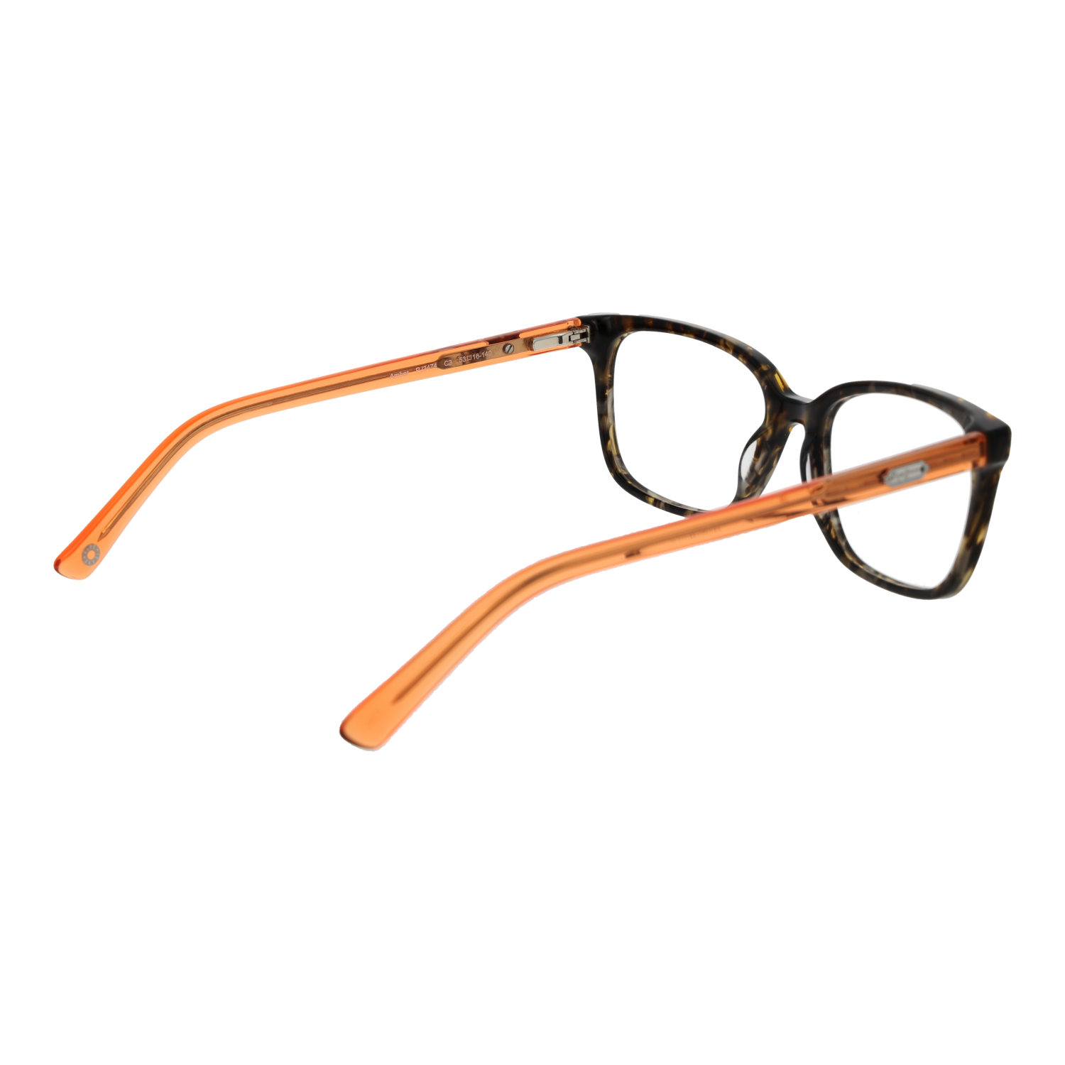 PEPE JEANS MOD. PJ3474 53C3