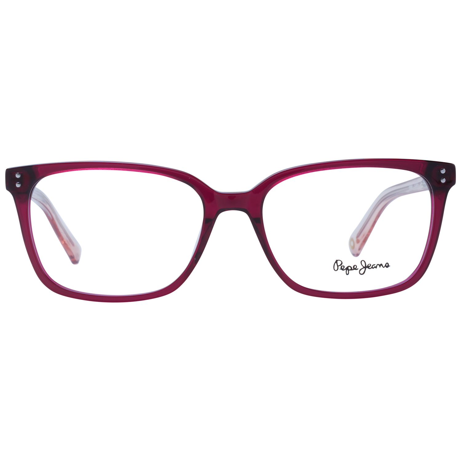 PEPE JEANS MOD. PJ3474 53C5