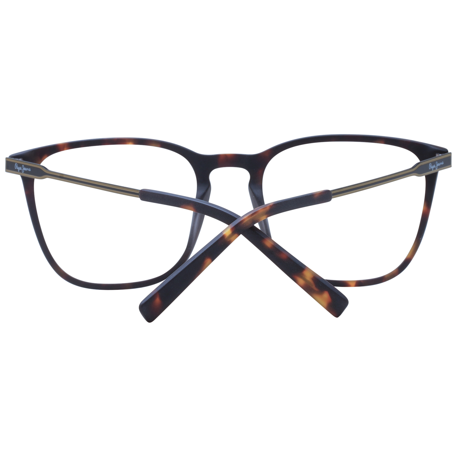 PEPE JEANS MOD. PJ3476 52C2