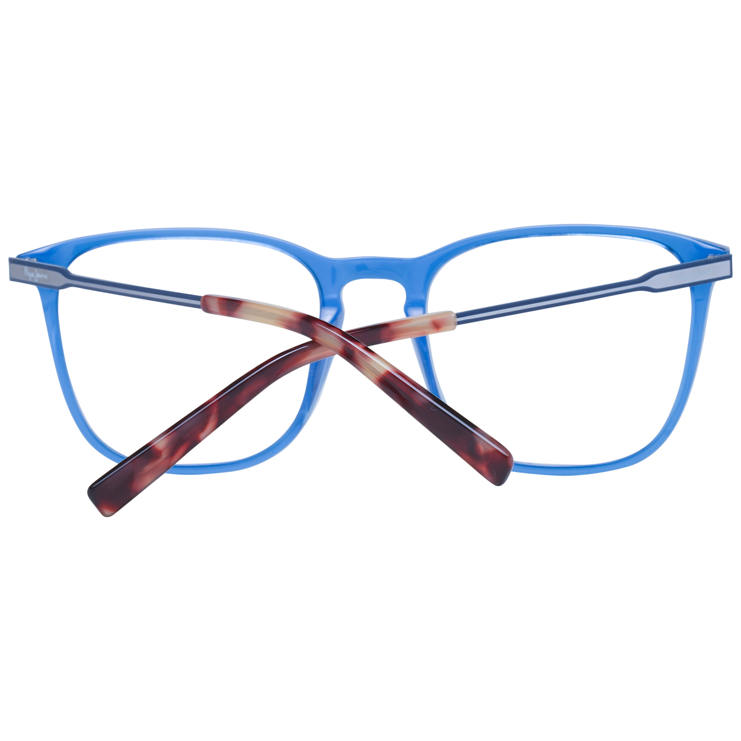 PEPE JEANS MOD. PJ3476 52C3