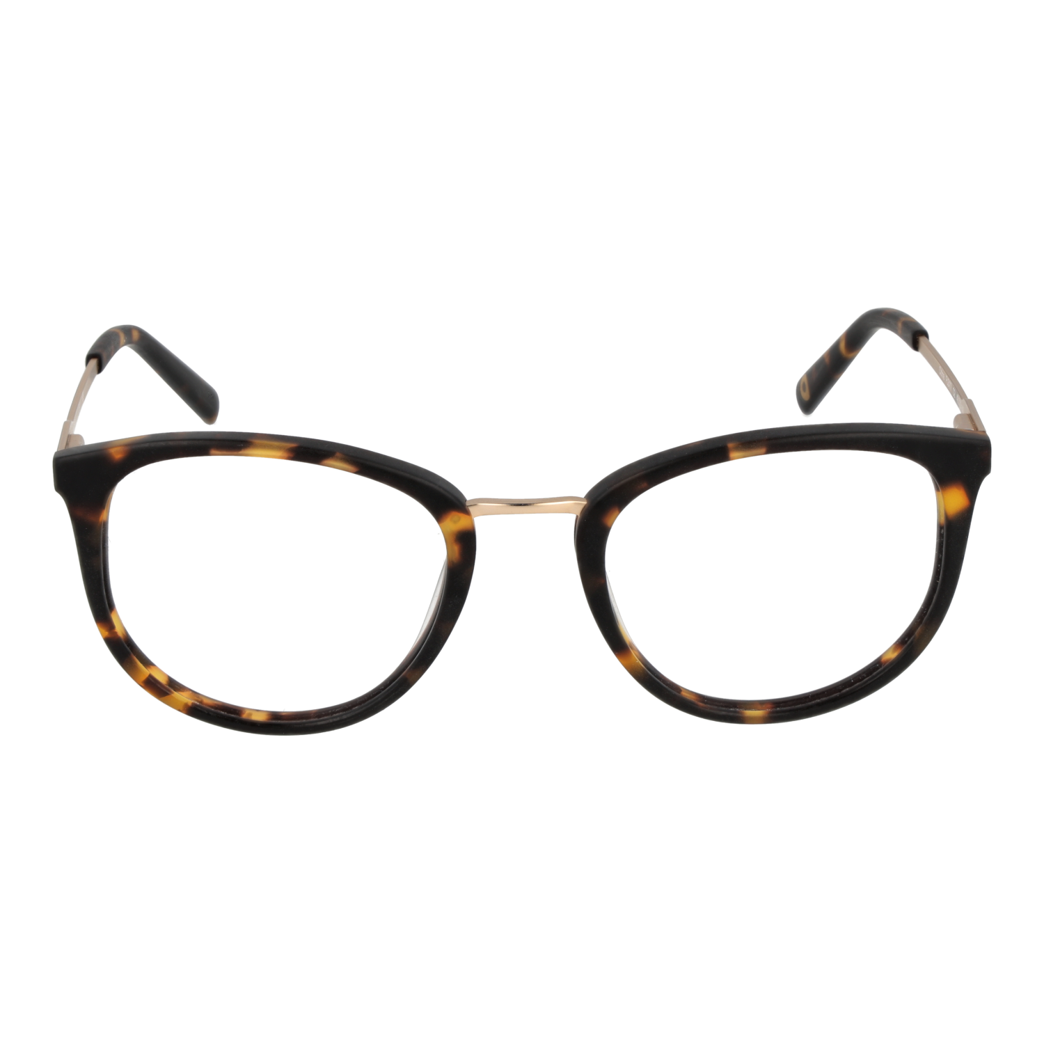 PEPE JEANS MOD. PJ3477 49C2