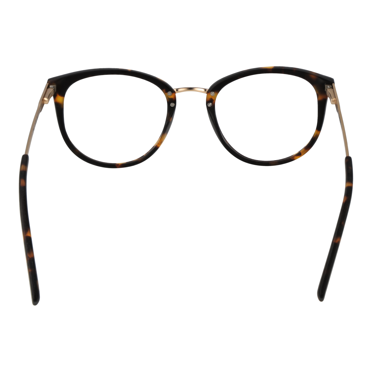 PEPE JEANS MOD. PJ3477 49C2