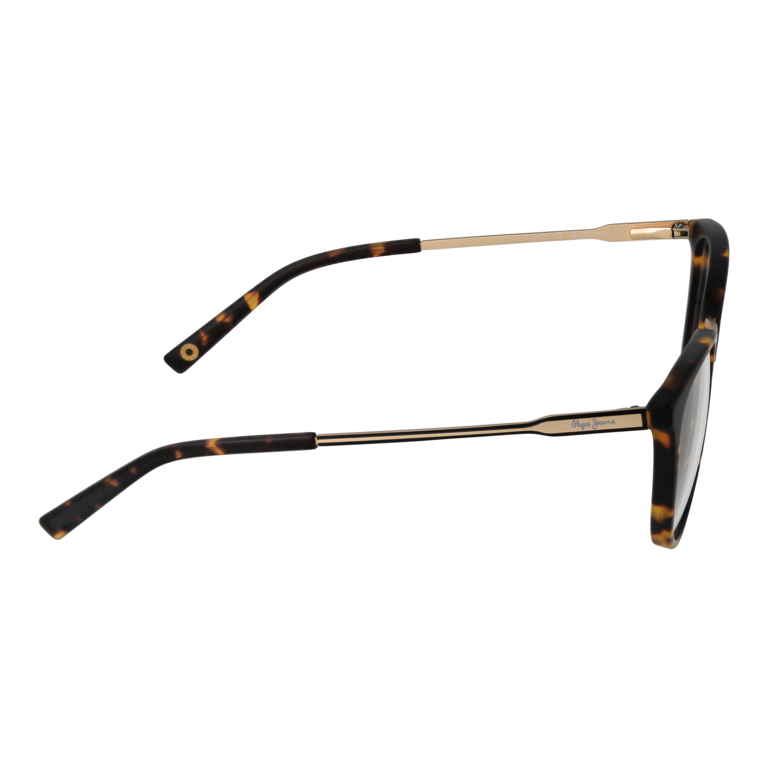 PEPE JEANS MOD. PJ3477 49C2