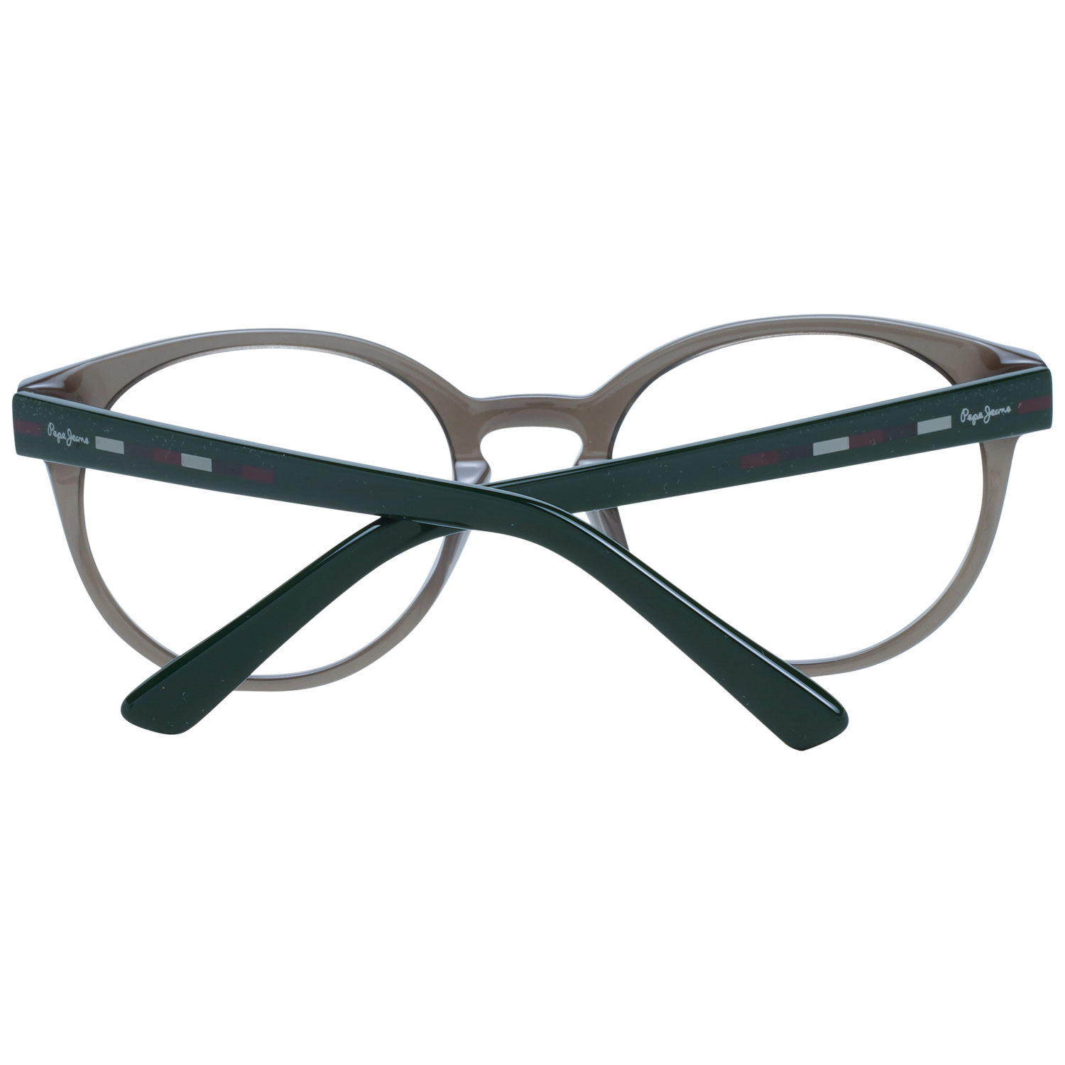 PEPE JEANS MOD. PJ3486 51575