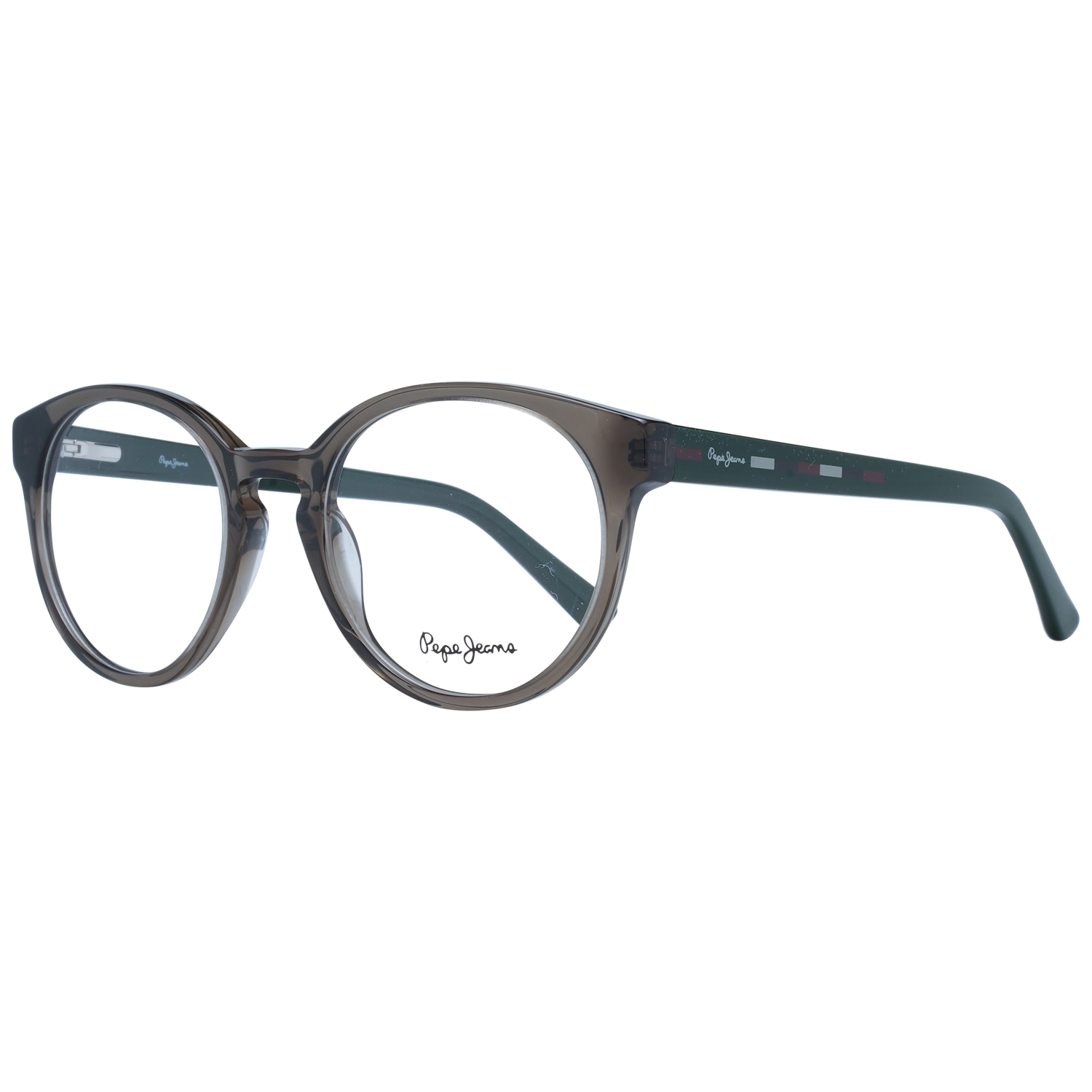 PEPE JEANS MOD. PJ3486 51575