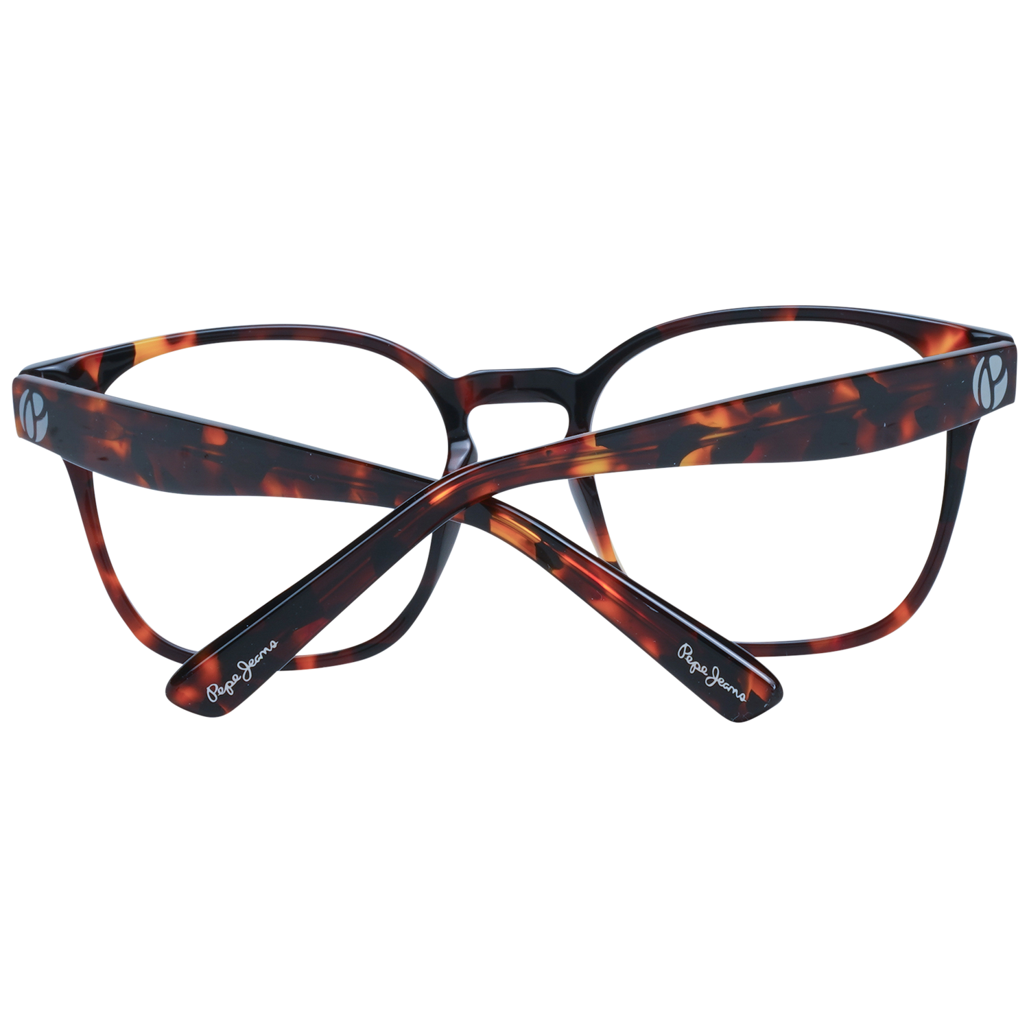 PEPE JEANS MOD. PJ3514 51106