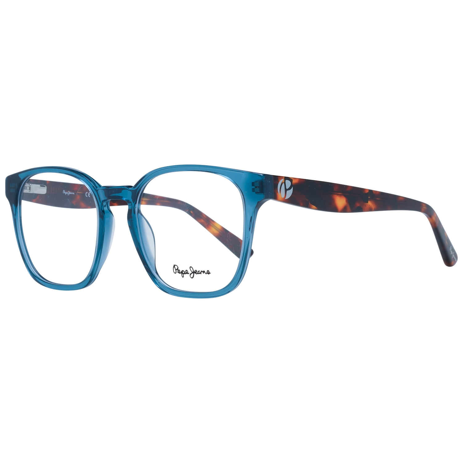 CARRERA MOD. CARRERA 1014_S