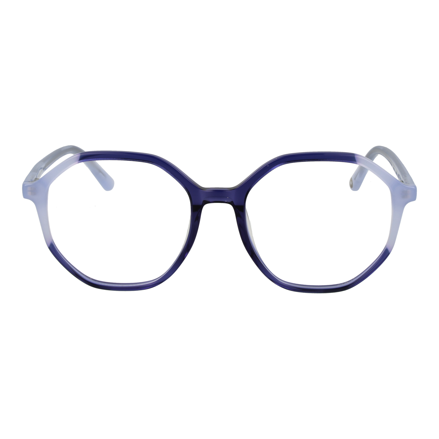 PEPE JEANS MOD. PJ3517 53697
