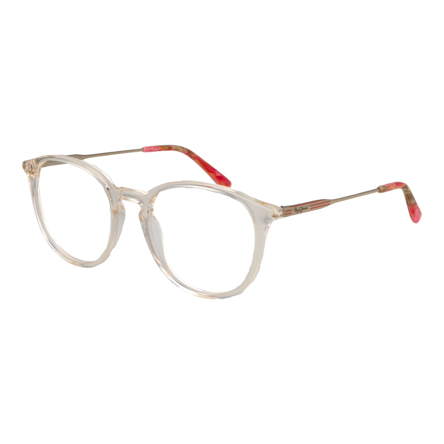 BEVERLY HILLS POLO CLUB Mod. BH2162-05