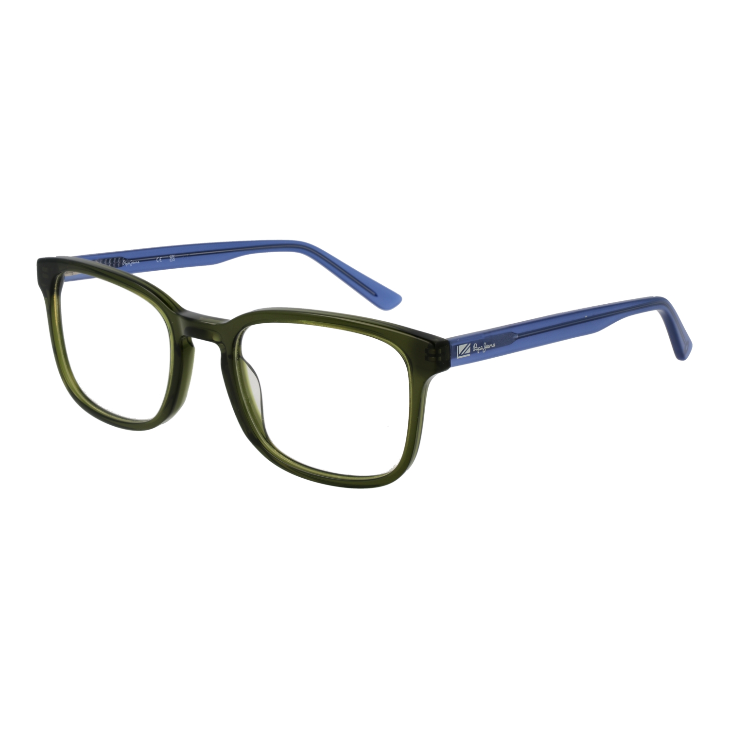 CALVIN KLEIN MOD. CK23506S
