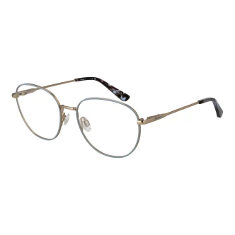 PEPE JEANS MOD. PJ1364 54C3