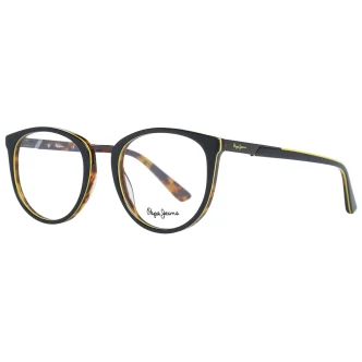 PEPE JEANS MOD. PJ3323 49C1