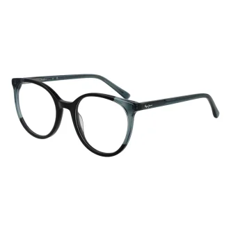 PEPE JEANS MOD. PJ3472 51C6
