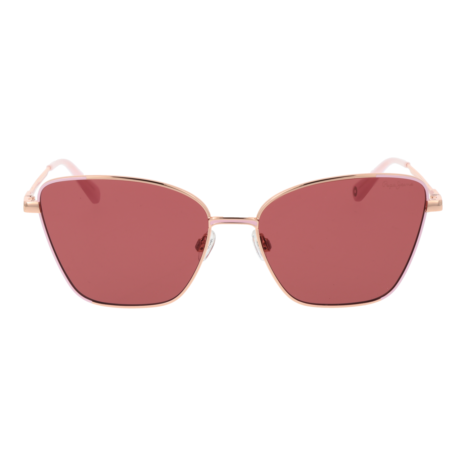 PEPE JEANS MOD. PJ5189 58C4