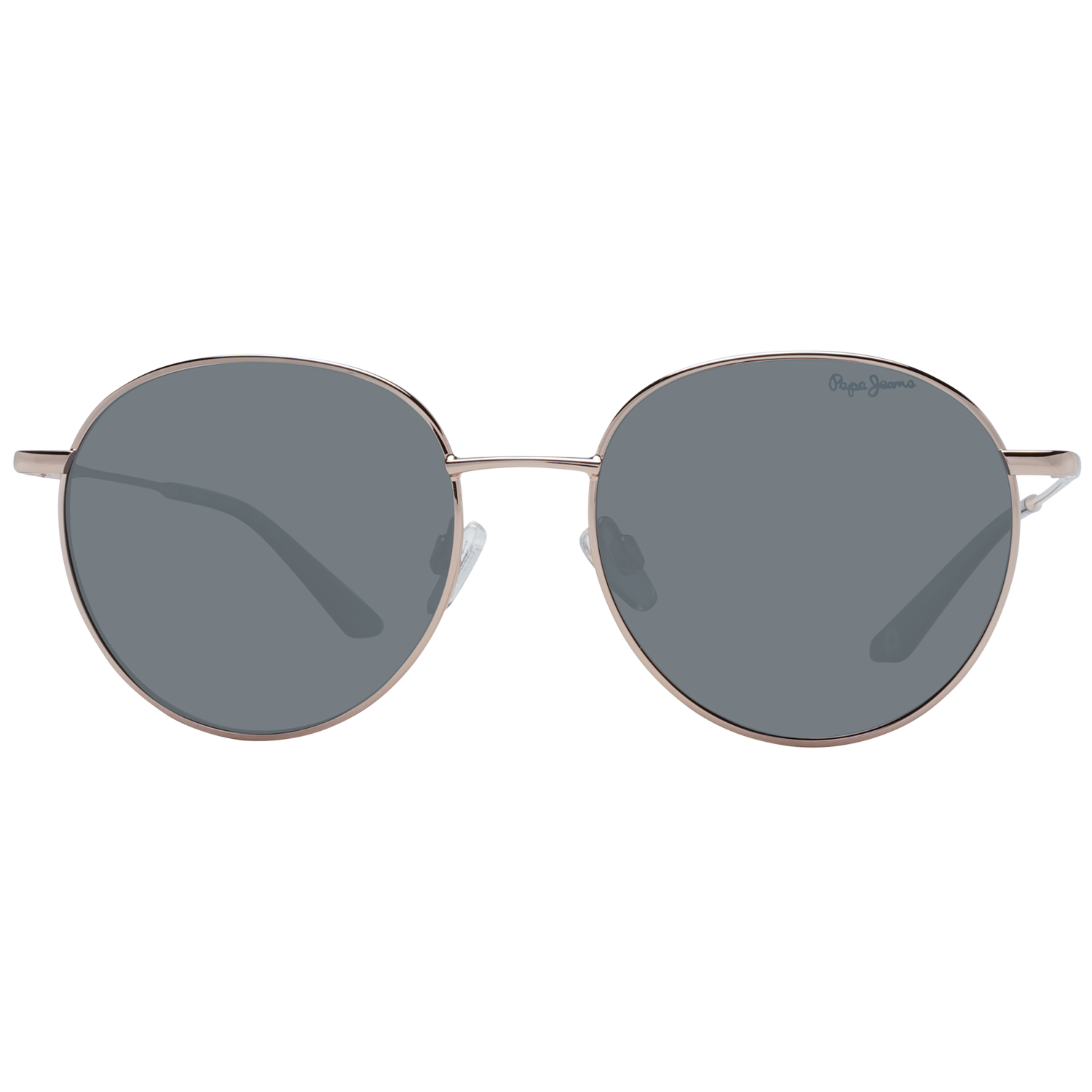 PEPE JEANS MOD. PJ5193 53402P