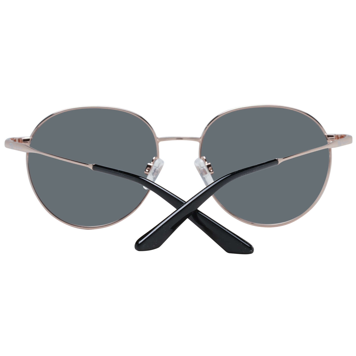 PEPE JEANS MOD. PJ5193 53402P
