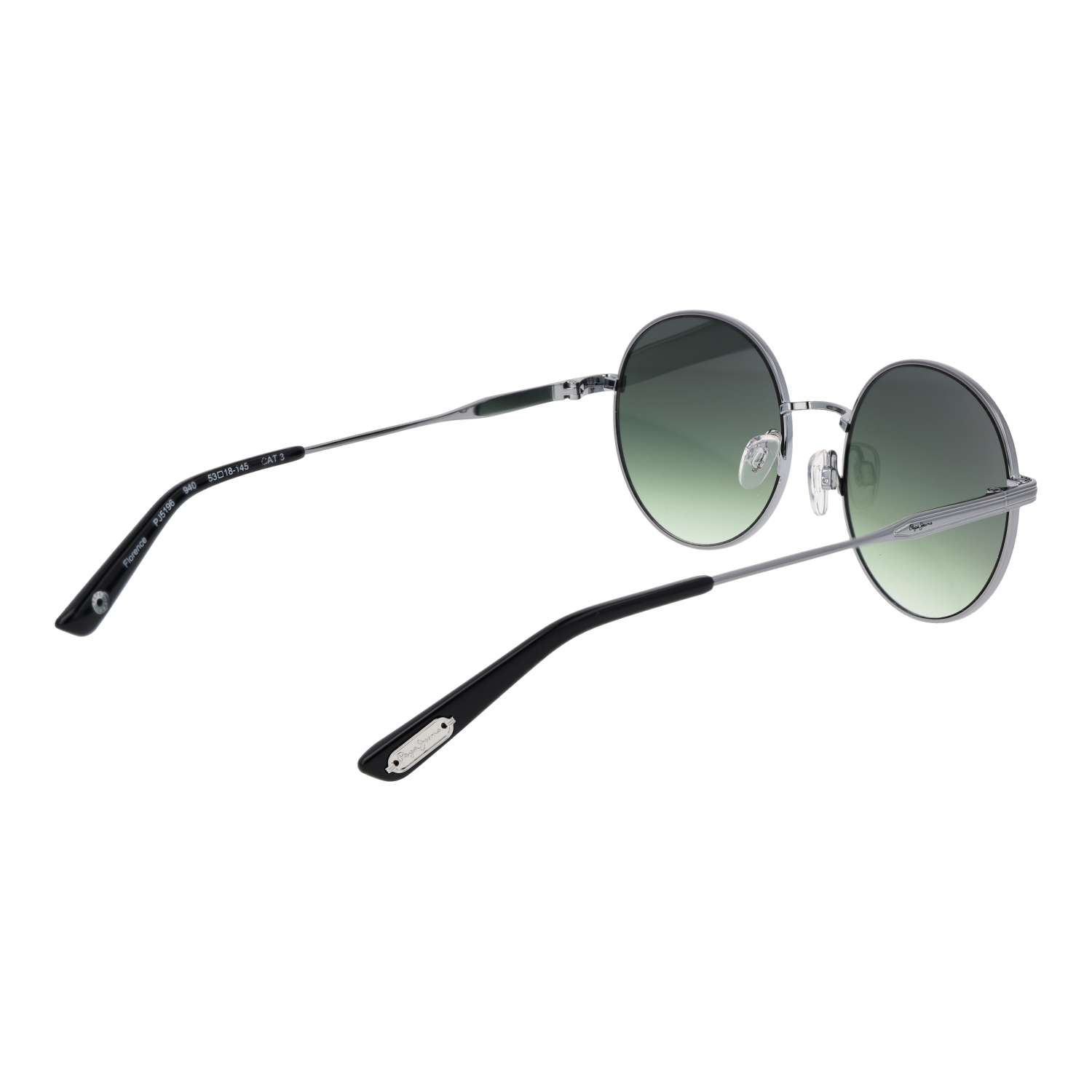 PEPE JEANS MOD. PJ5196 53940