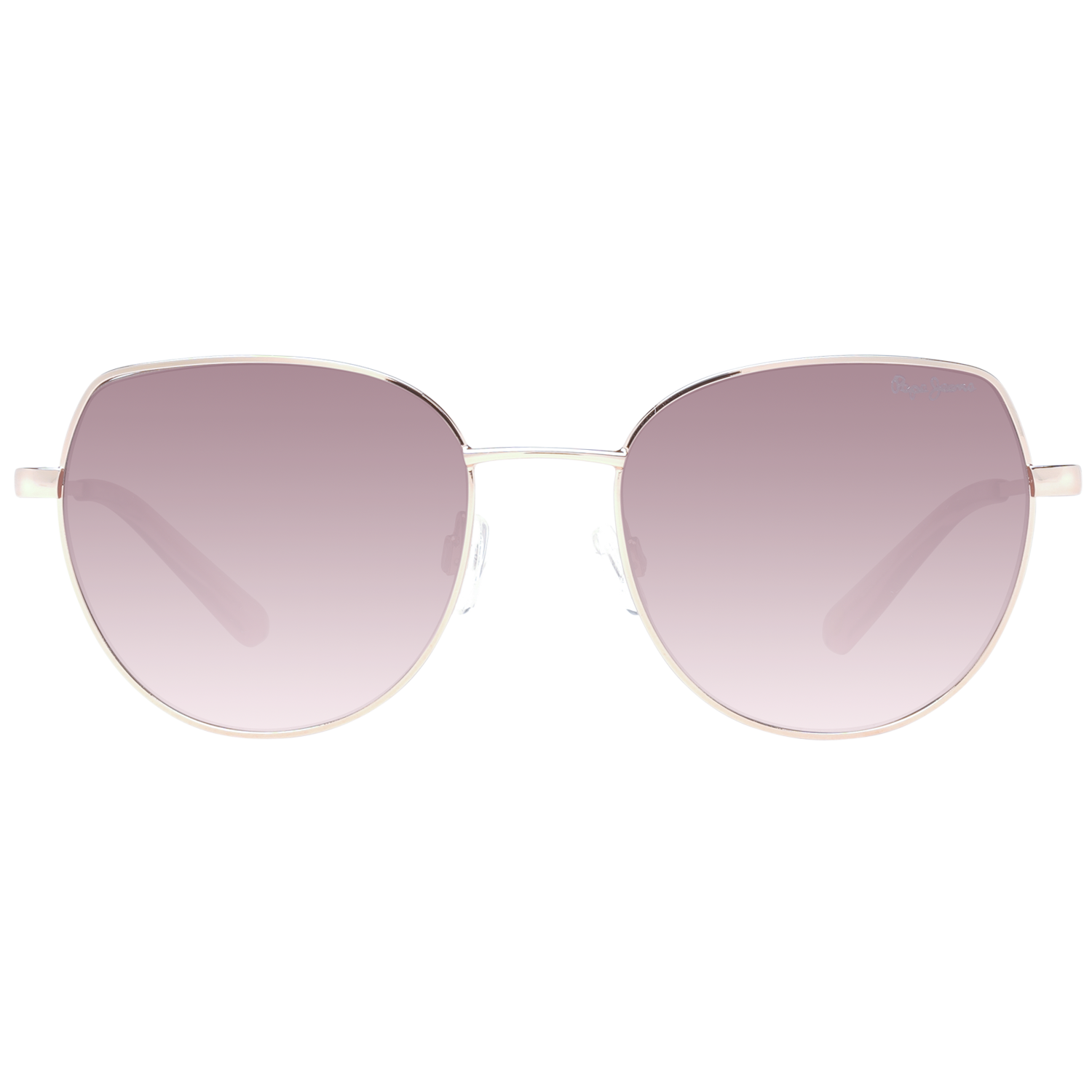 PEPE JEANS MOD. PJ5197 52401