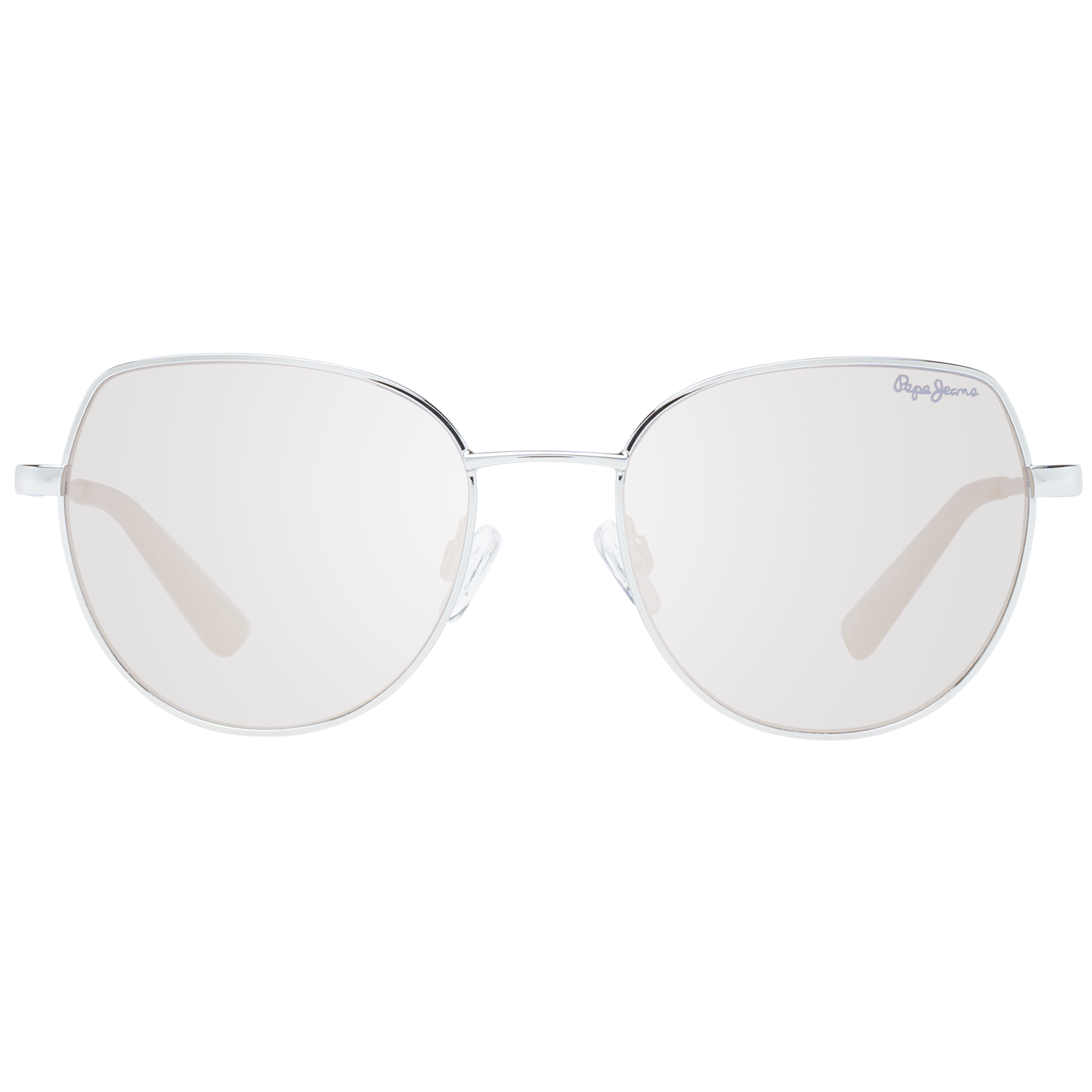 PEPE JEANS MOD. PJ5197 52898