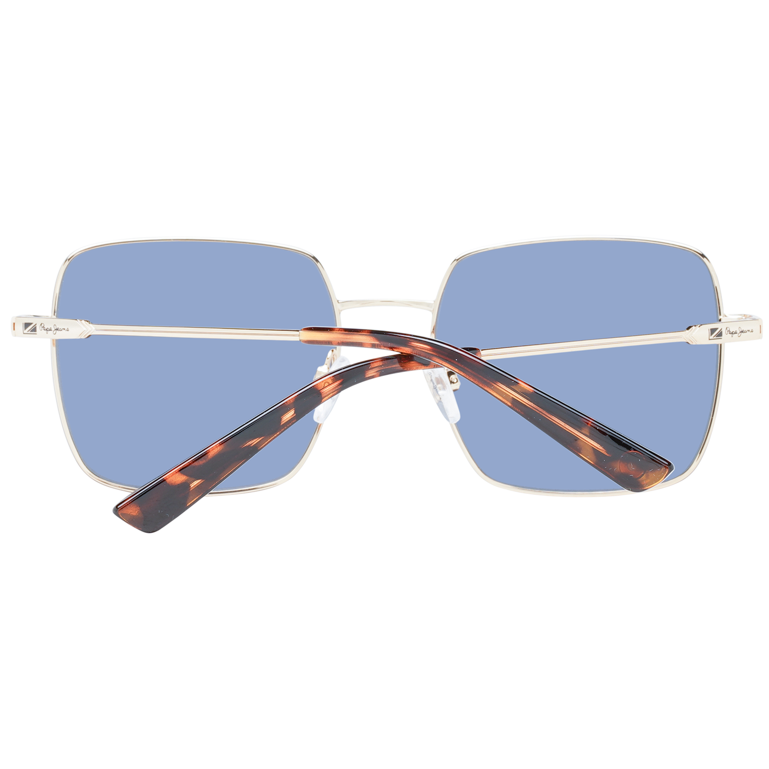 PEPE JEANS MOD. PJ5198 55400