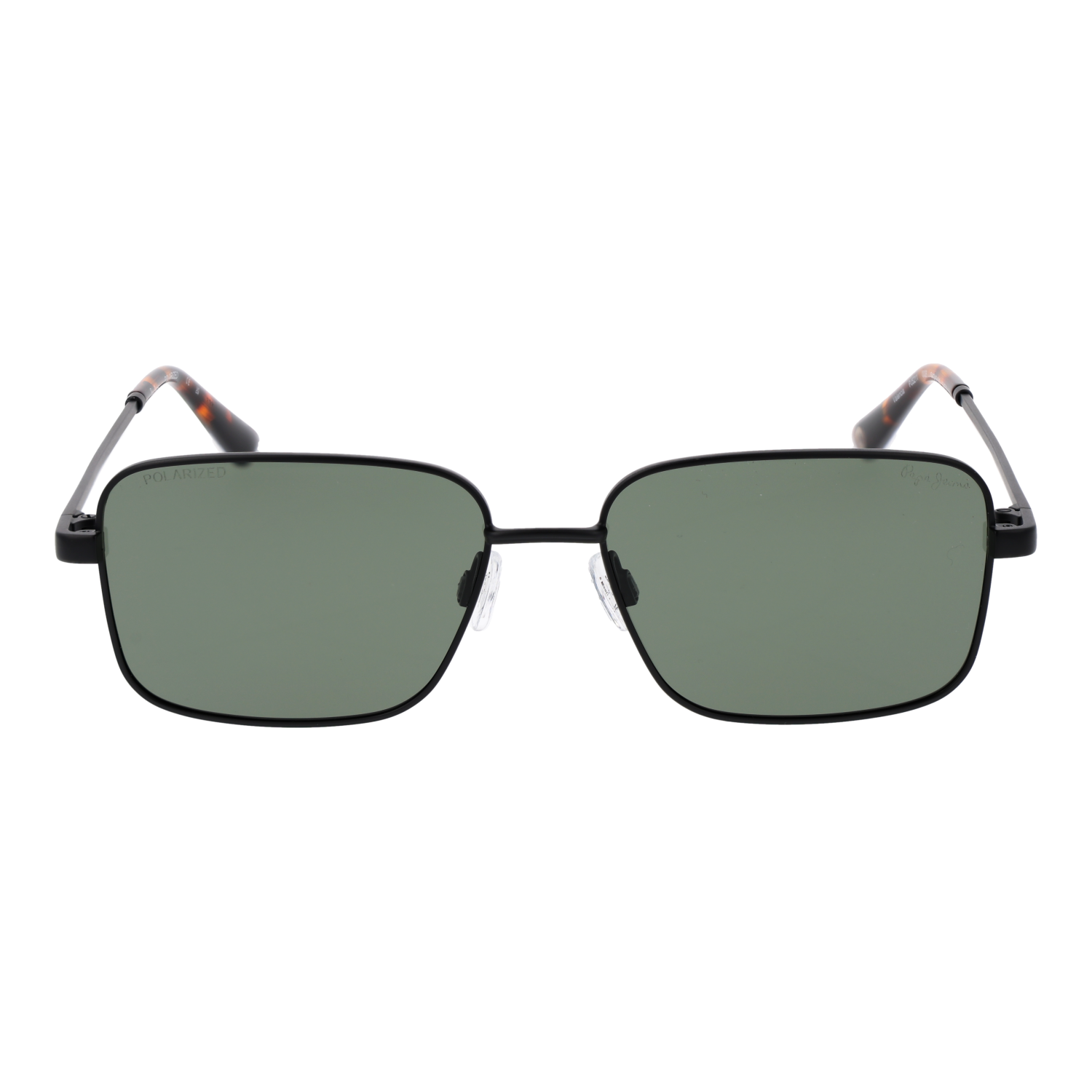 PEPE JEANS MOD. PJ5211 54002P