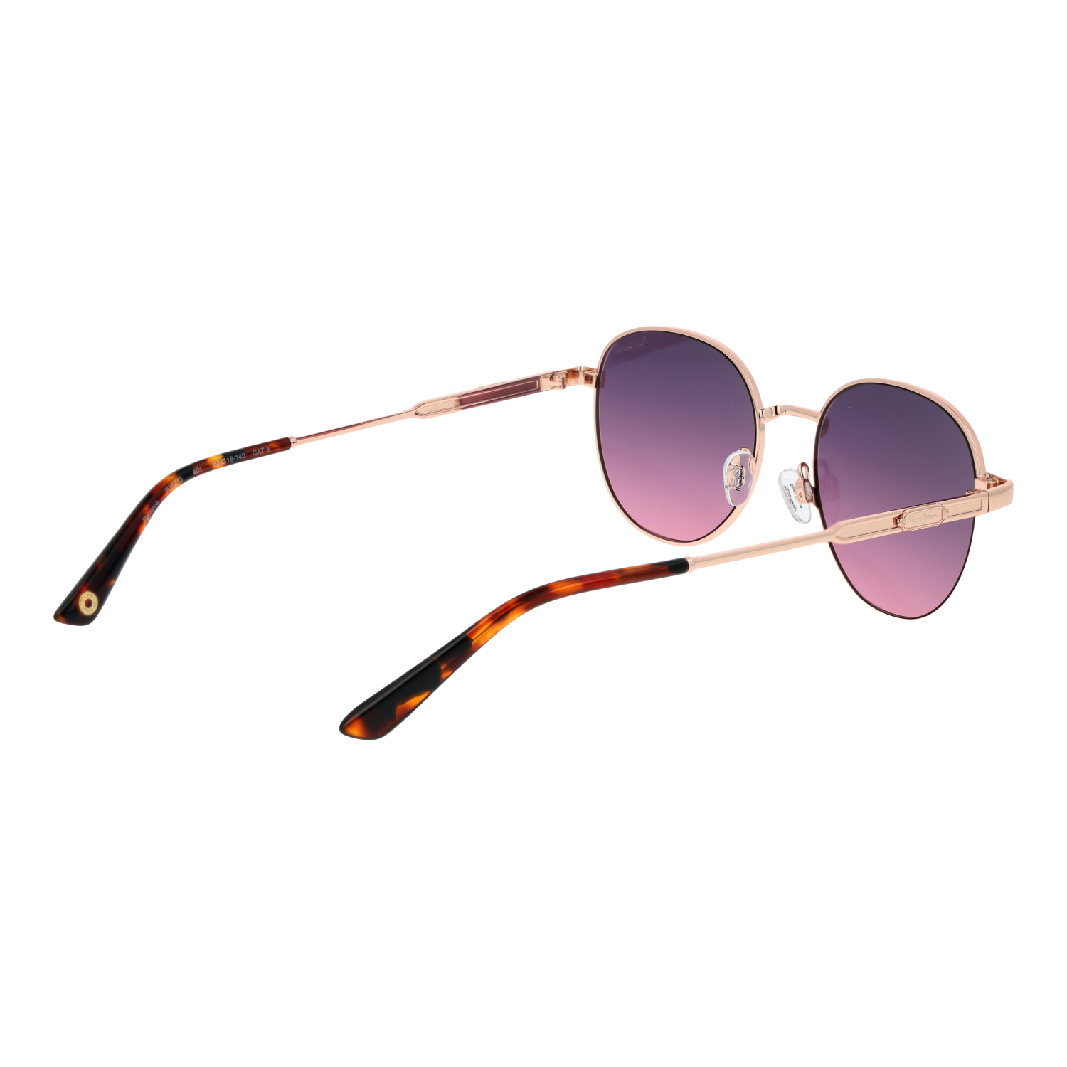 PEPE JEANS MOD. PJ5213 52401