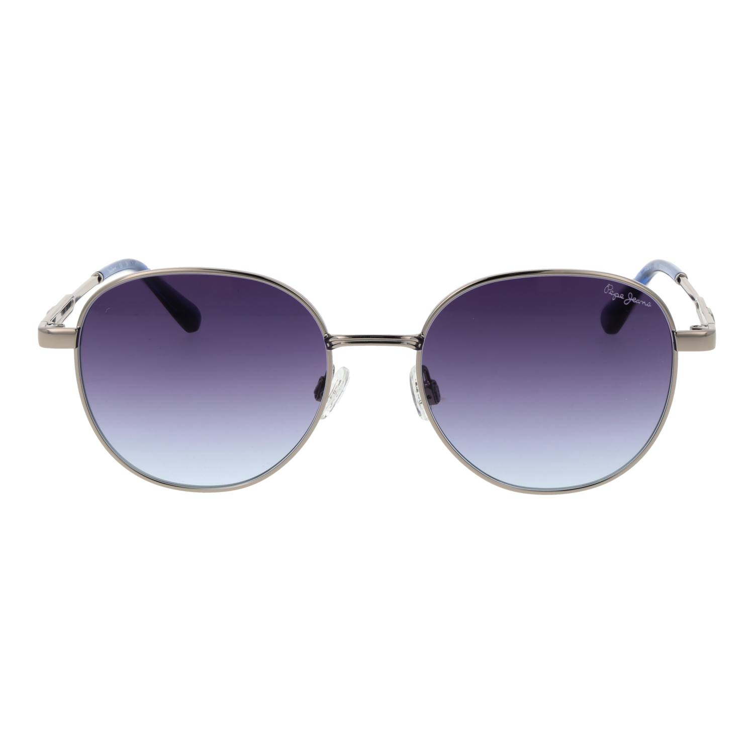 PEPE JEANS MOD. PJ5213 52910