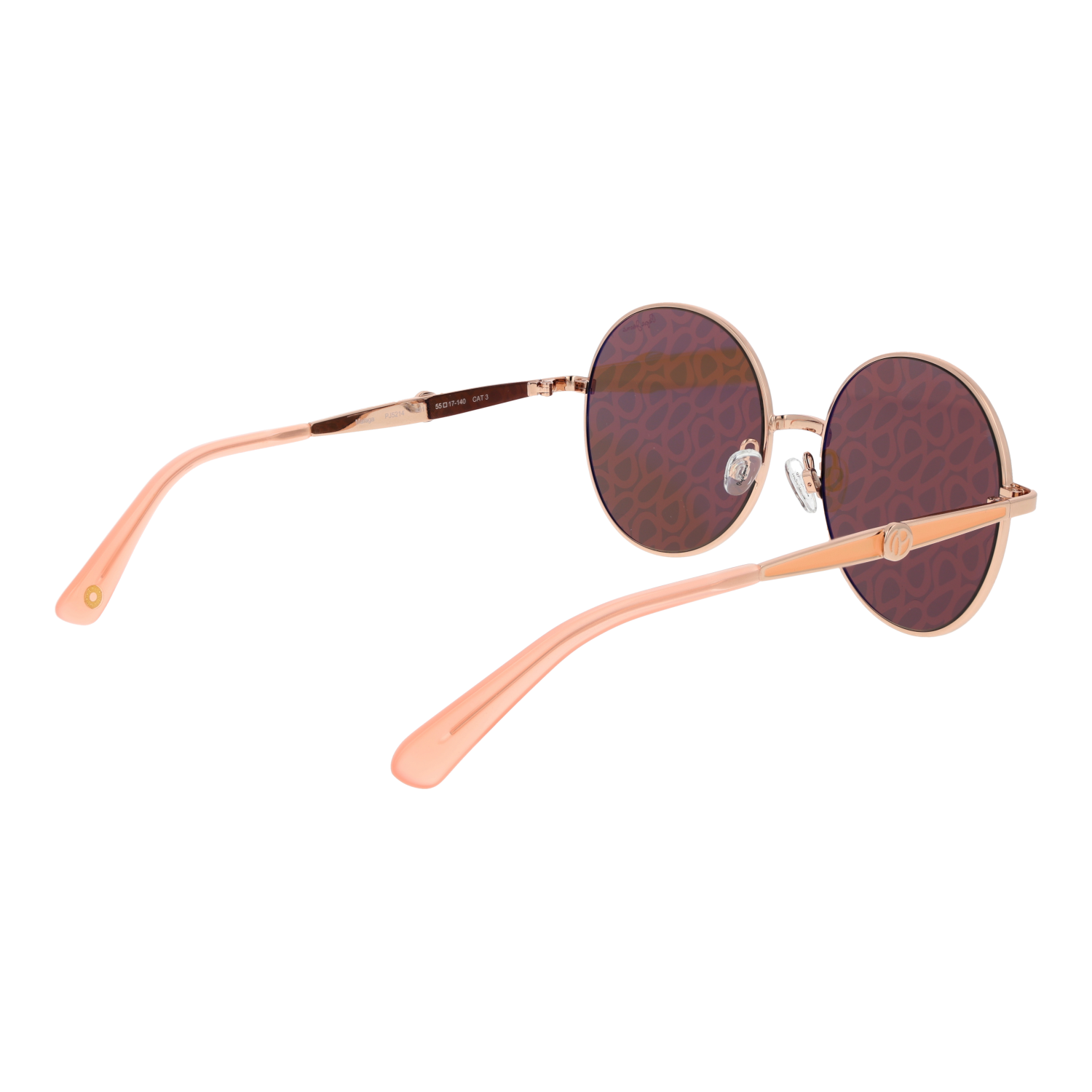 PEPE JEANS MOD. PJ5214 55401