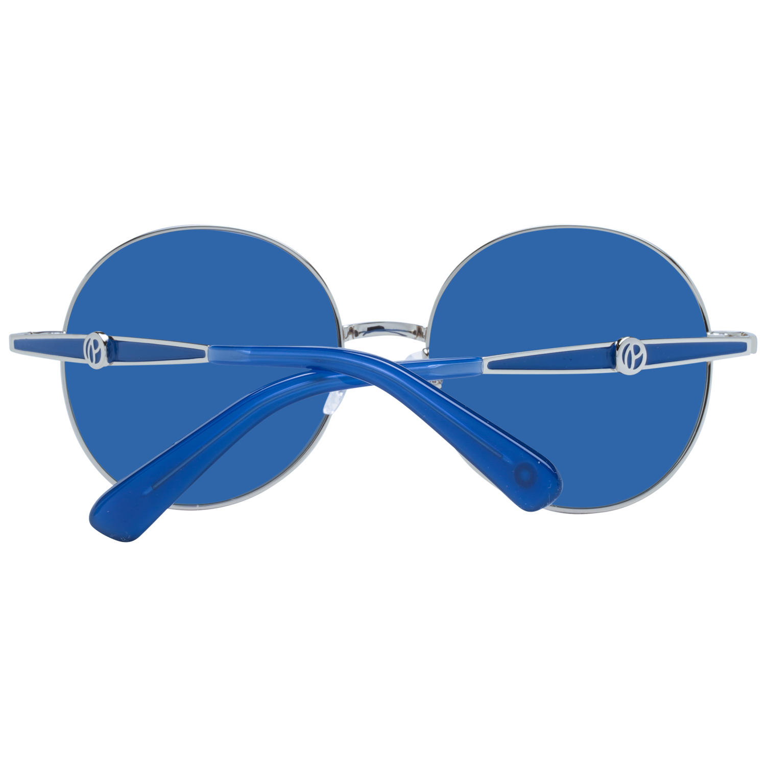 PEPE JEANS MOD. PJ5214 55402