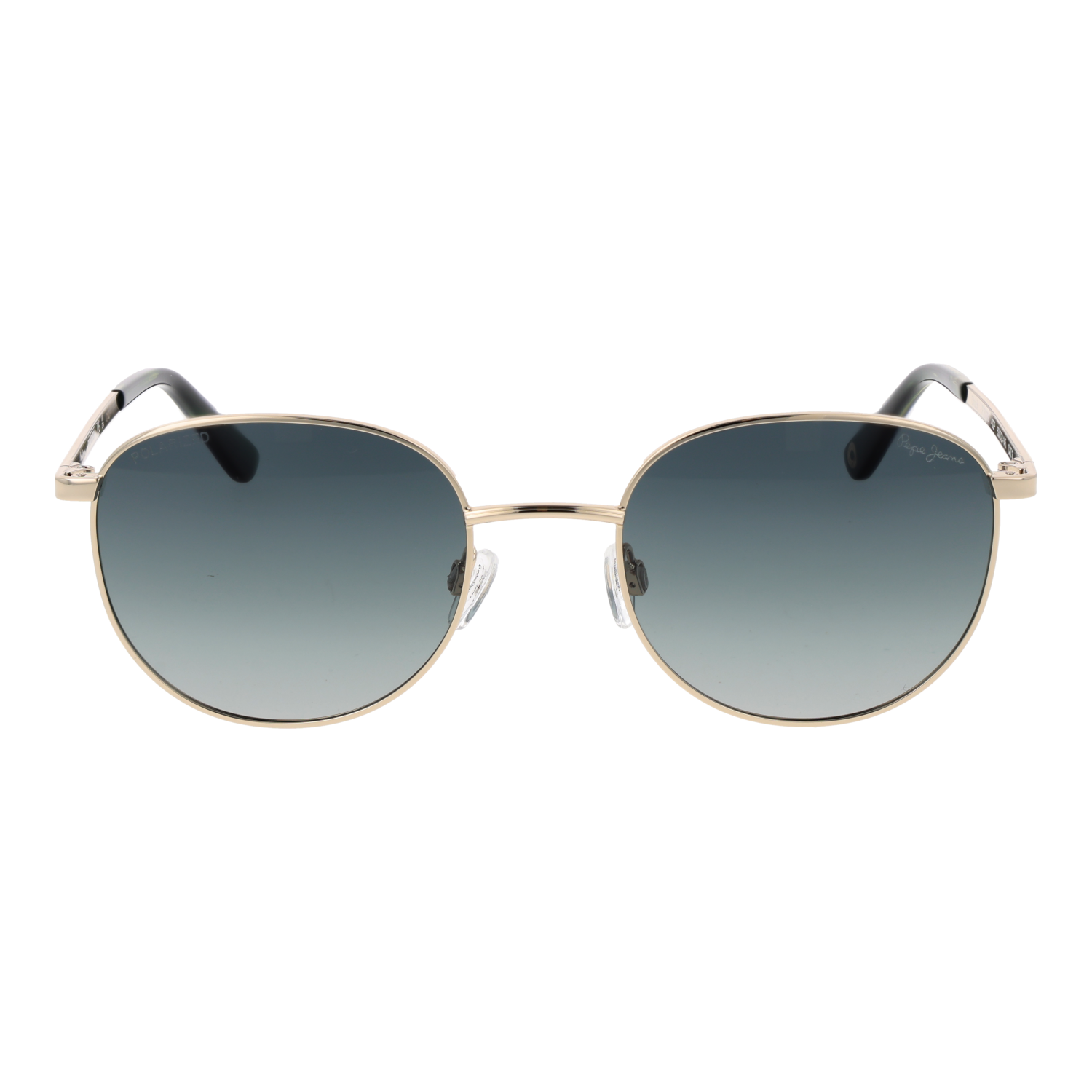 PEPE JEANS MOD. PJ5239 53402P