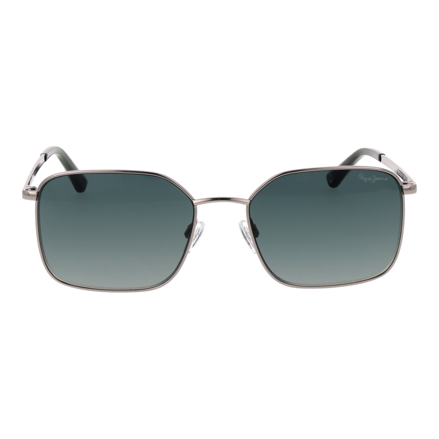 PEPE JEANS MOD. PJ5242 55910