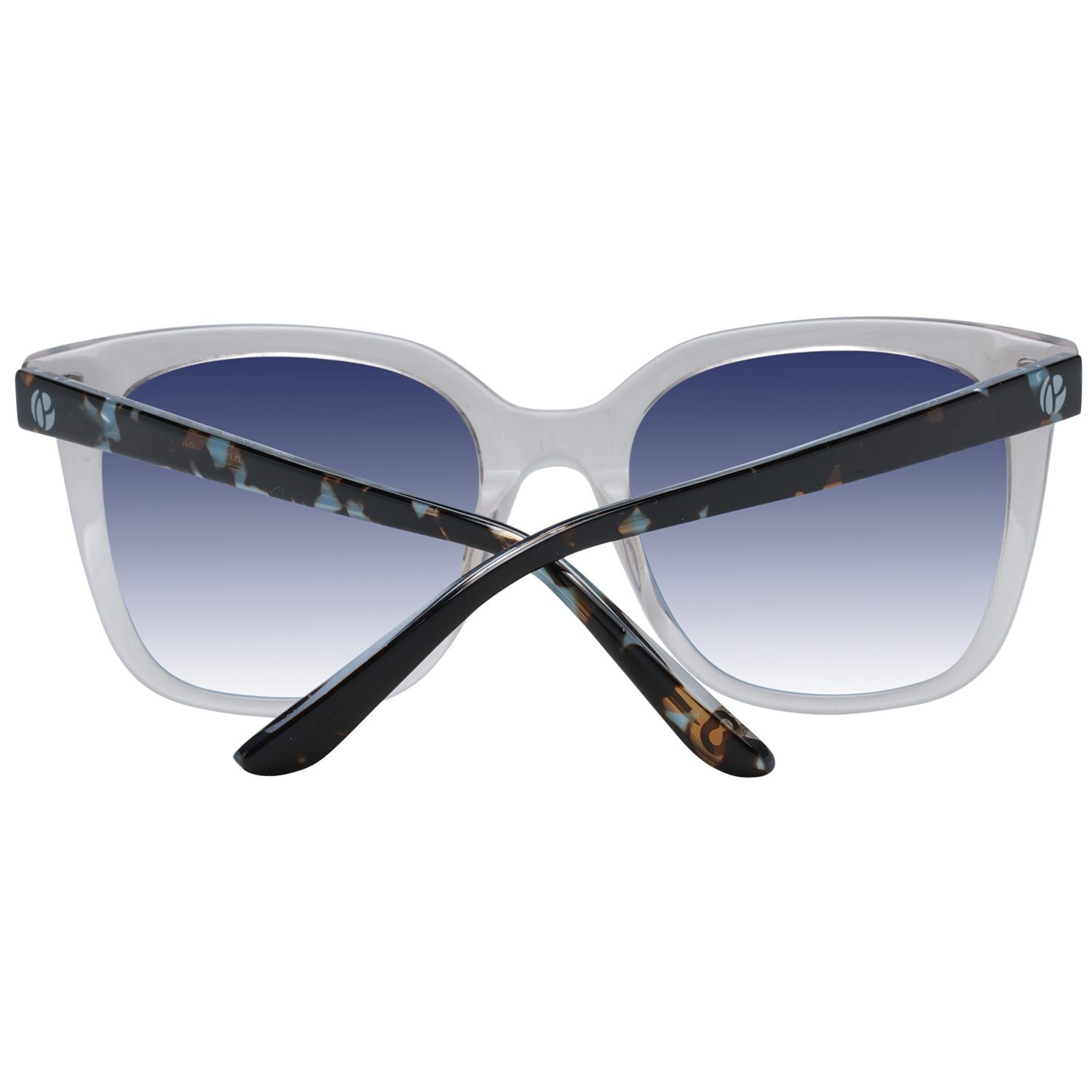 PEPE JEANS MOD. PJ7398 55949