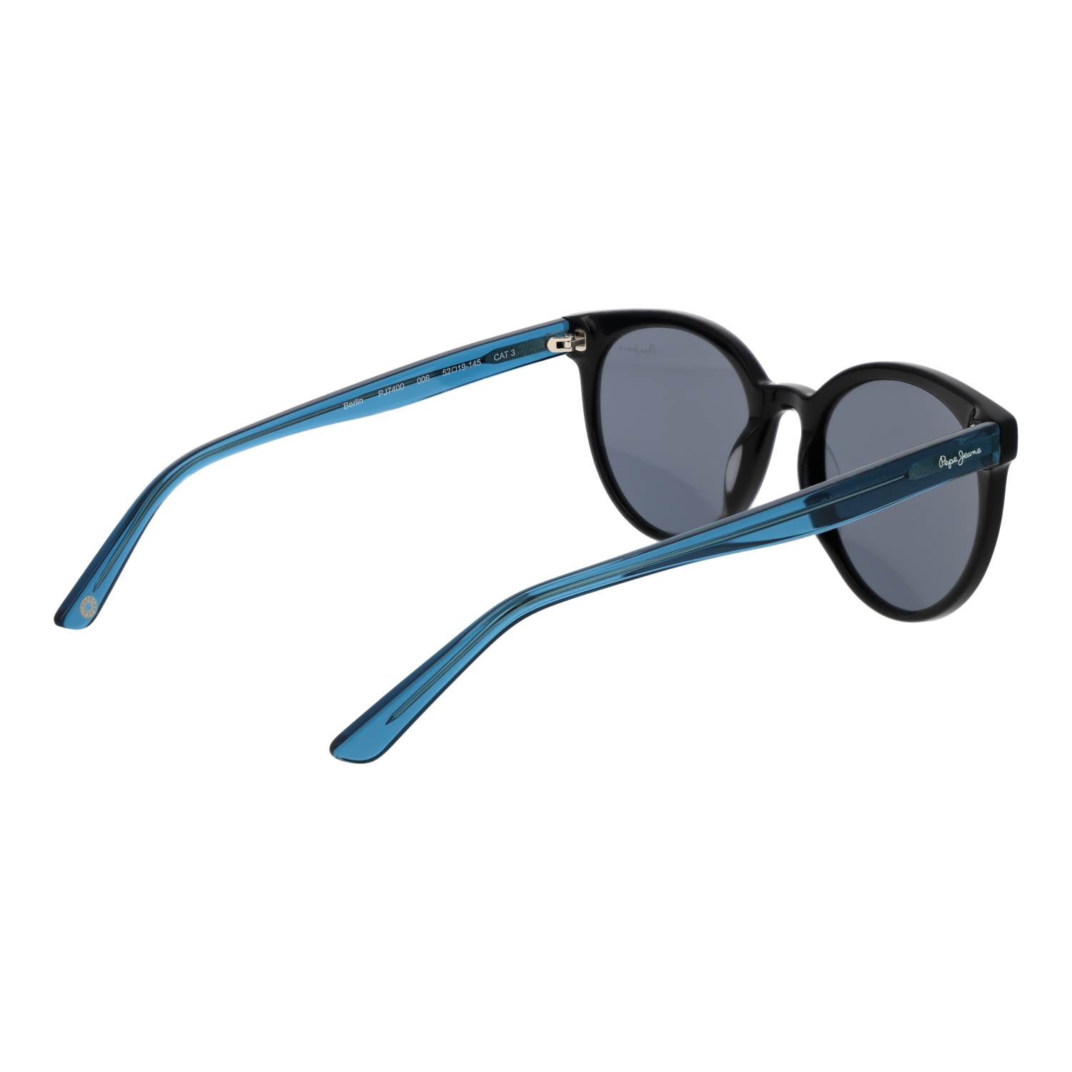 PEPE JEANS MOD. PJ7400 52006