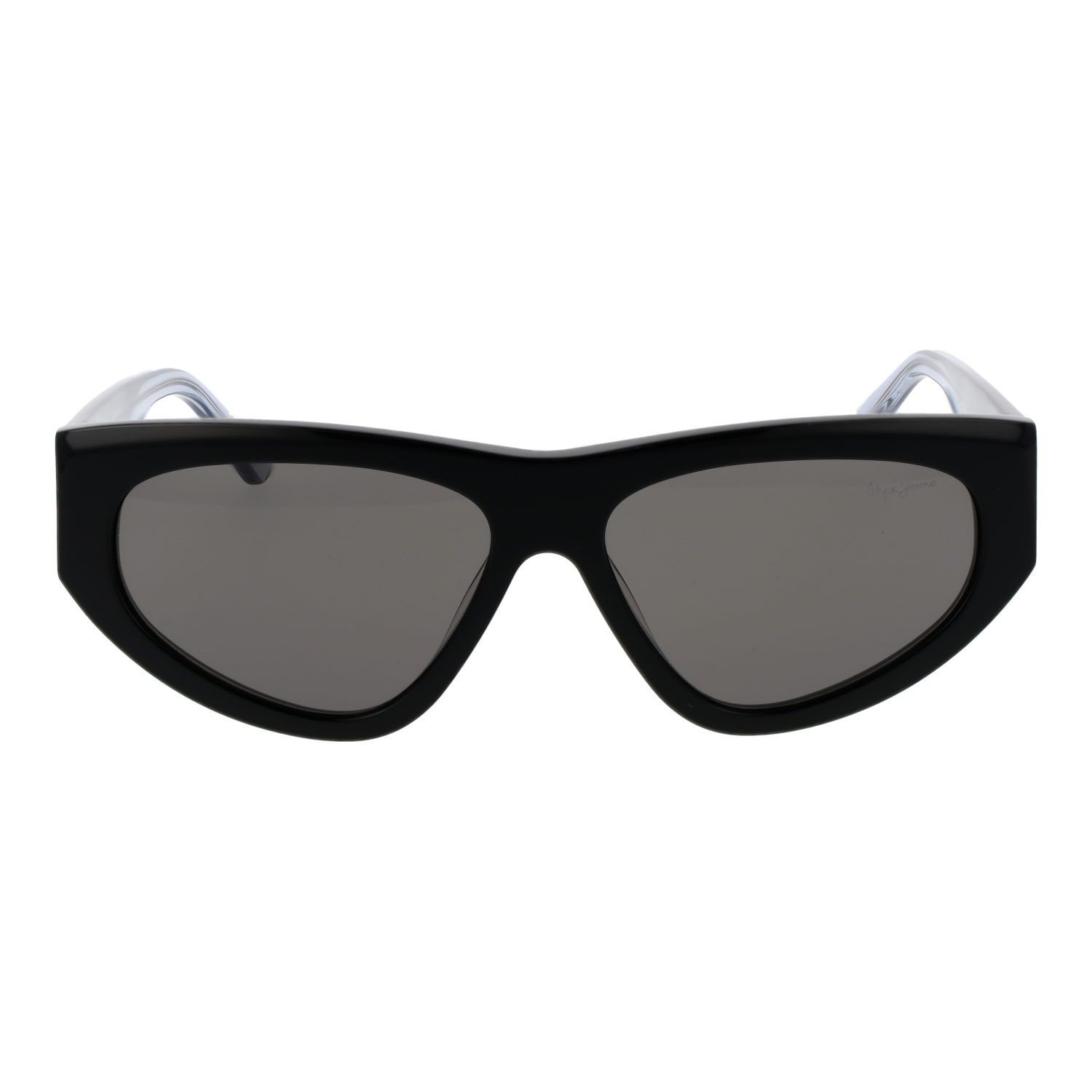 PEPE JEANS MOD. PJ7403 56009