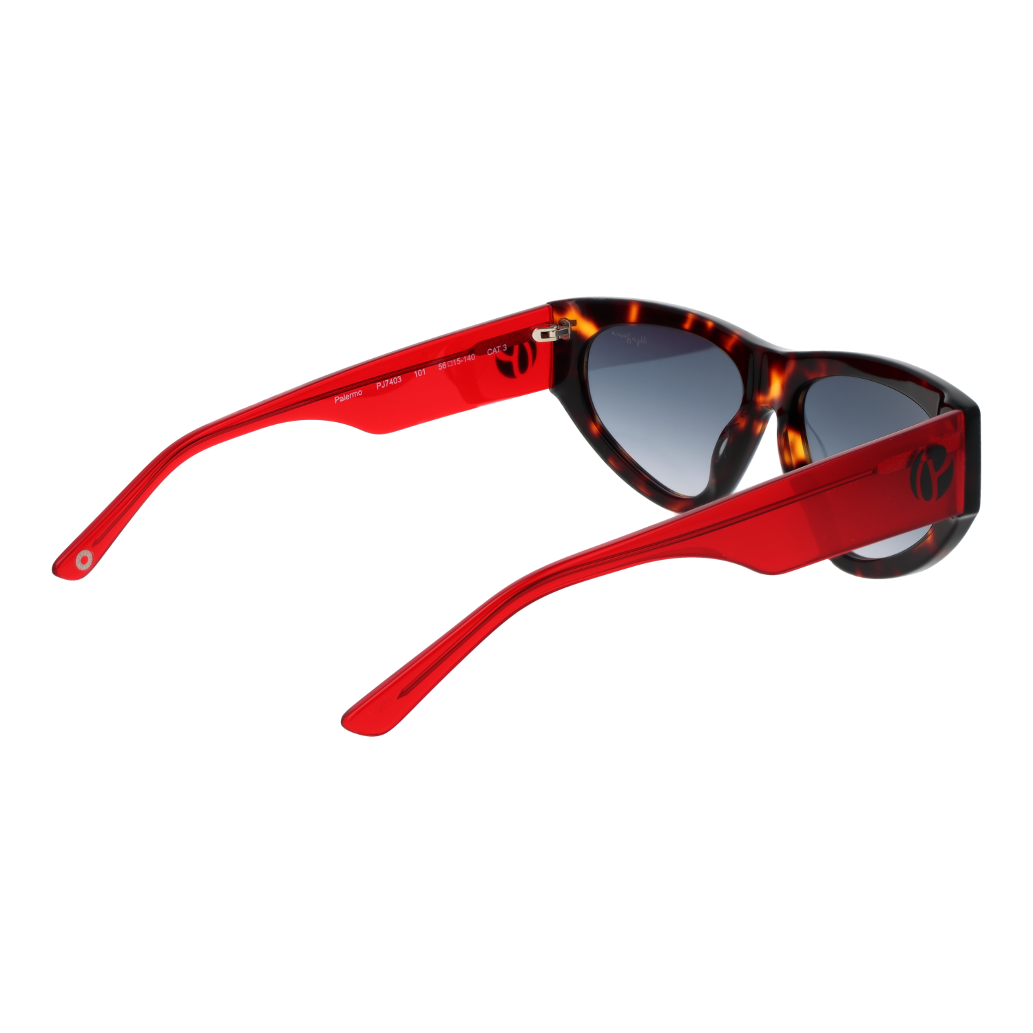 PEPE JEANS MOD. PJ7403 56101