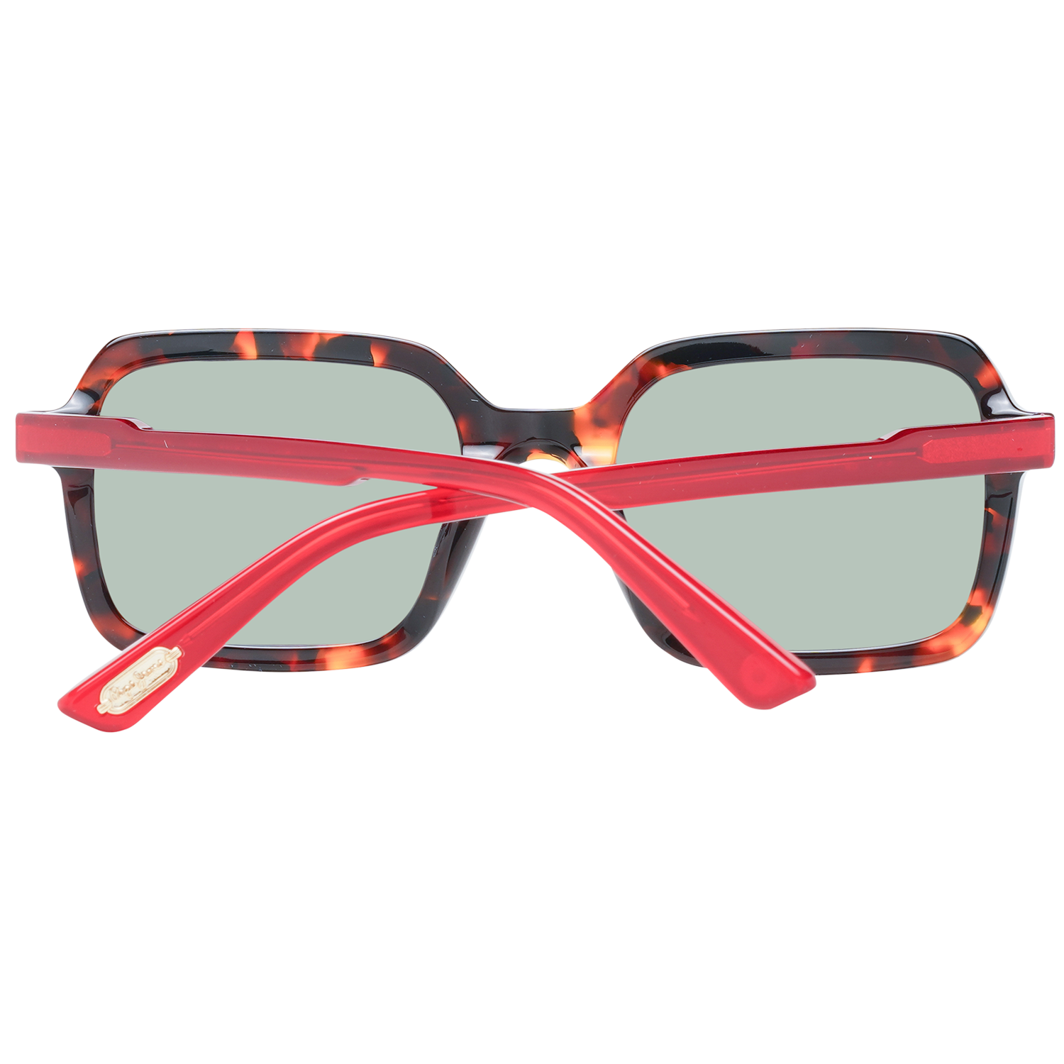 PEPE JEANS MOD. PJ7405 52106