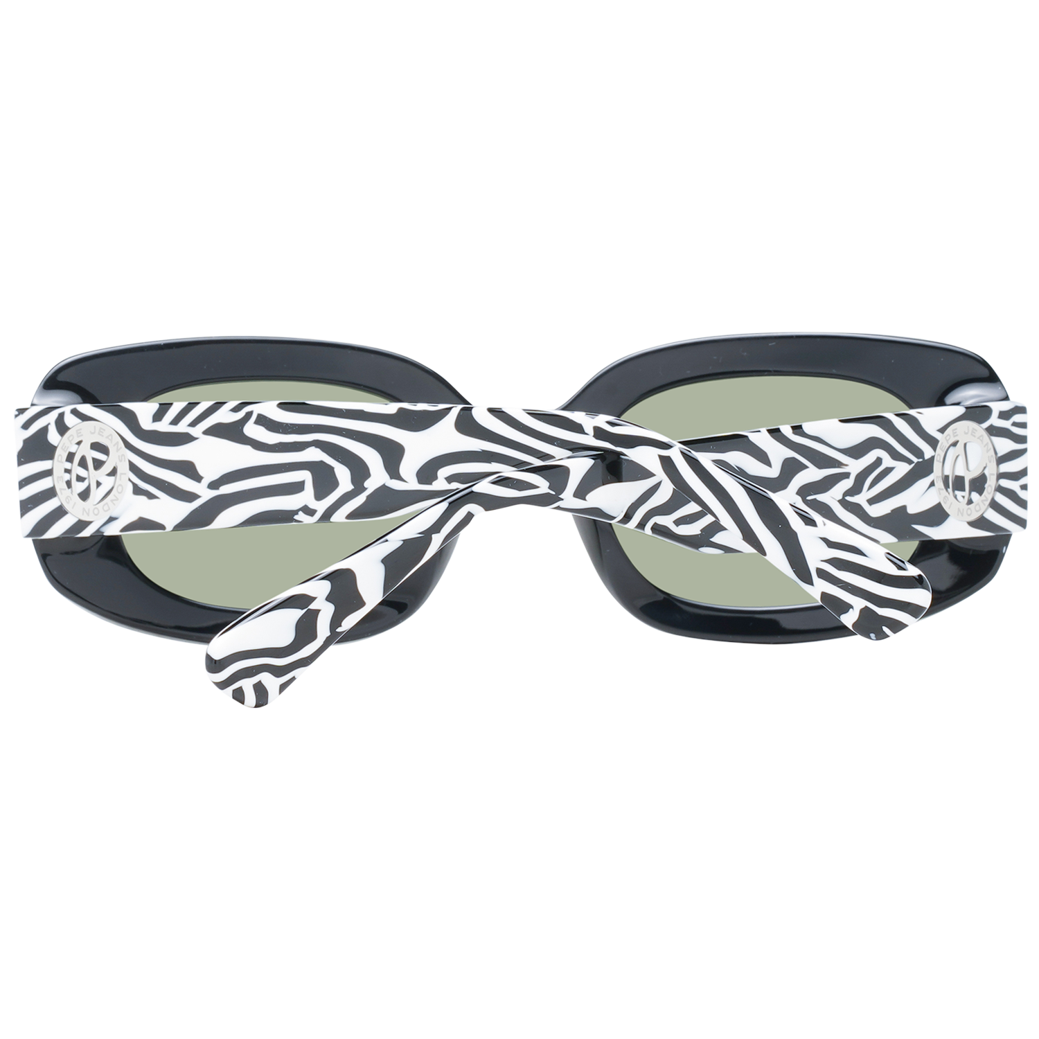 PEPE JEANS MOD. PJ7410 49075P