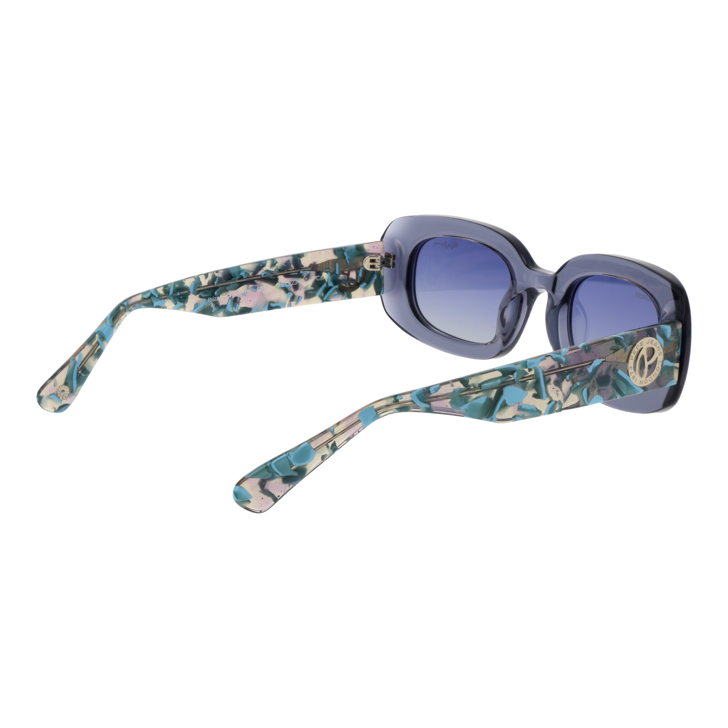 PEPE JEANS MOD. PJ7410 49996P
