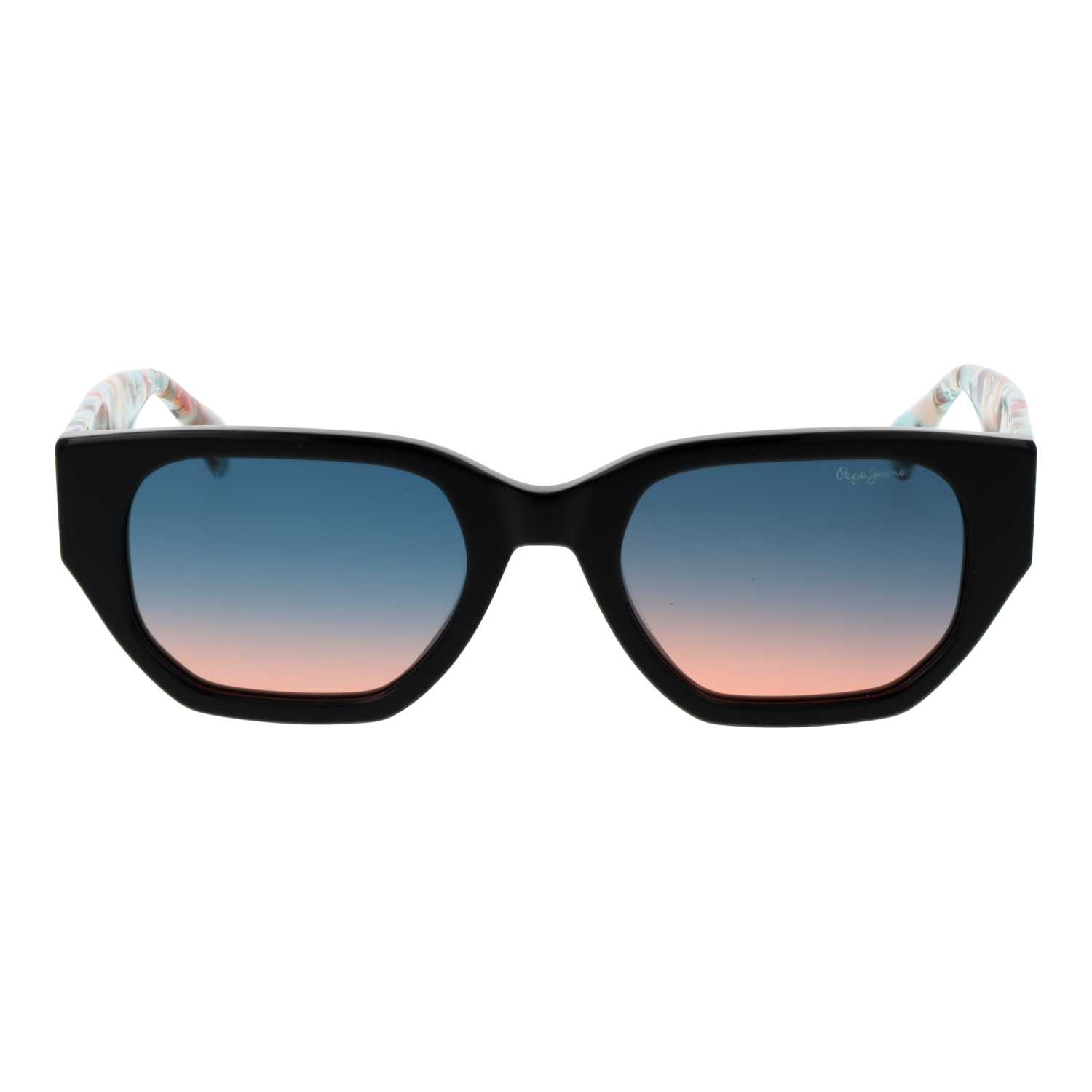 PEPE JEANS MOD. PJ7411 52090