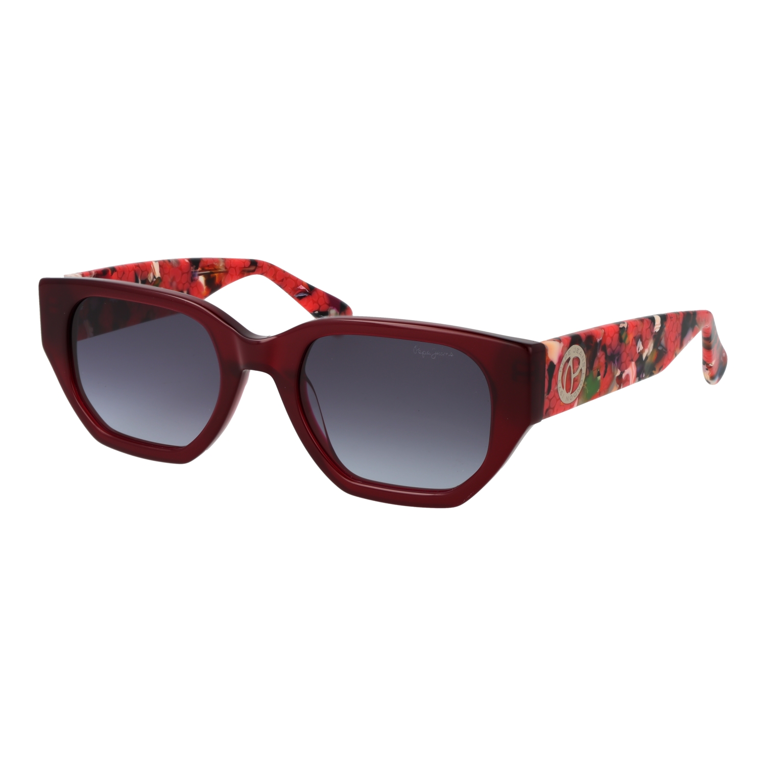 MOSCHINO LOVE MOD. MOL638 54VSP16