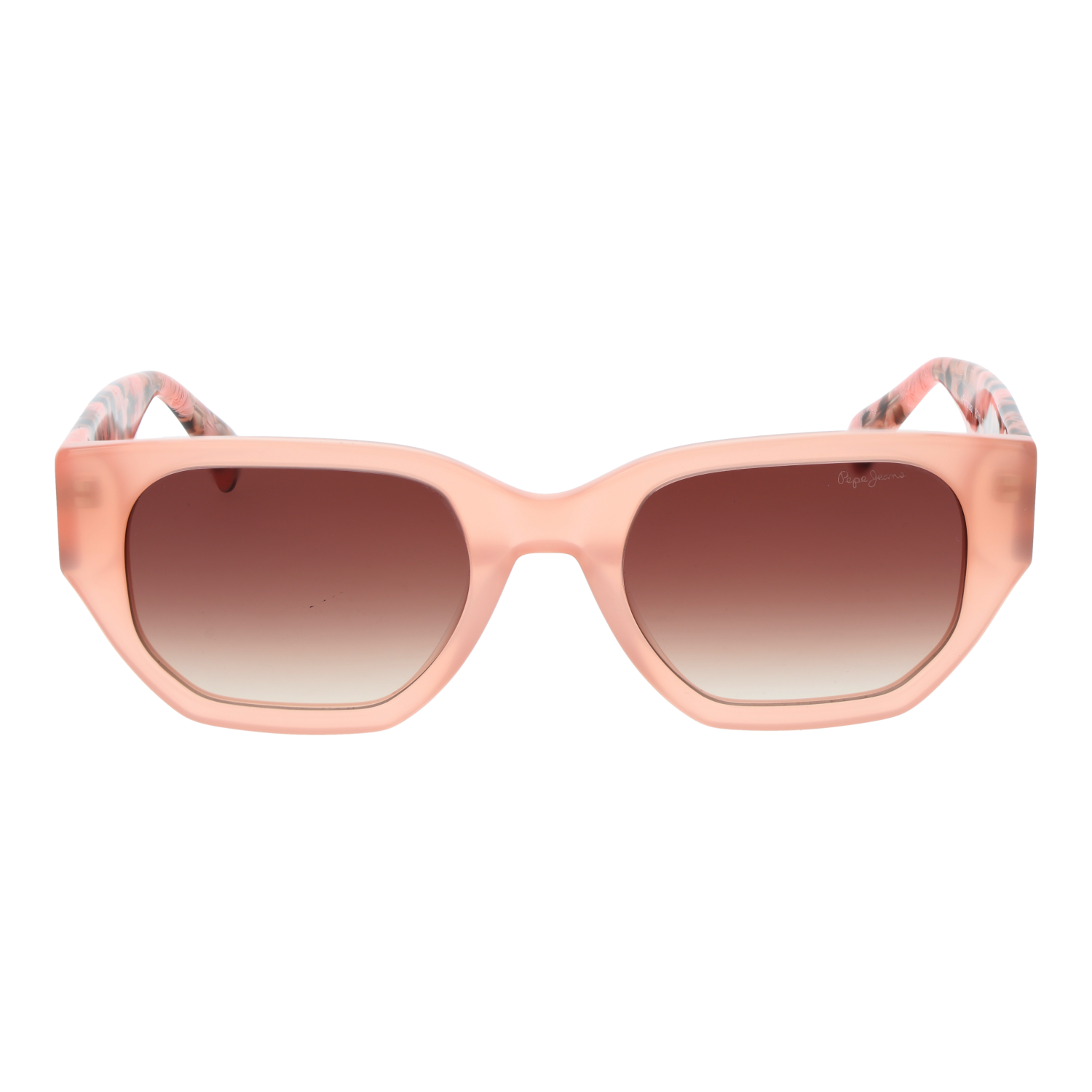 PEPE JEANS MOD. PJ7411 52356