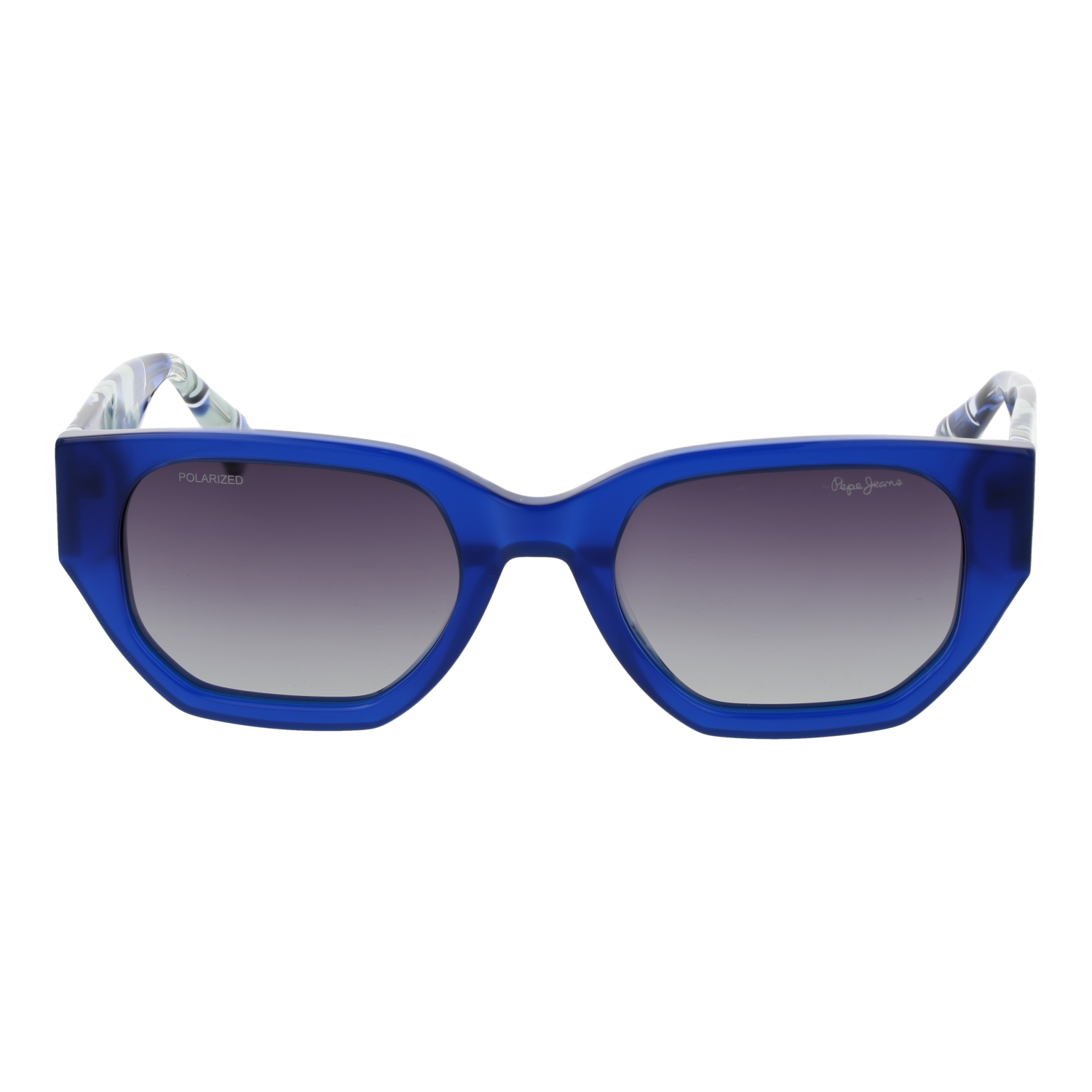PEPE JEANS MOD. PJ7411 52646P