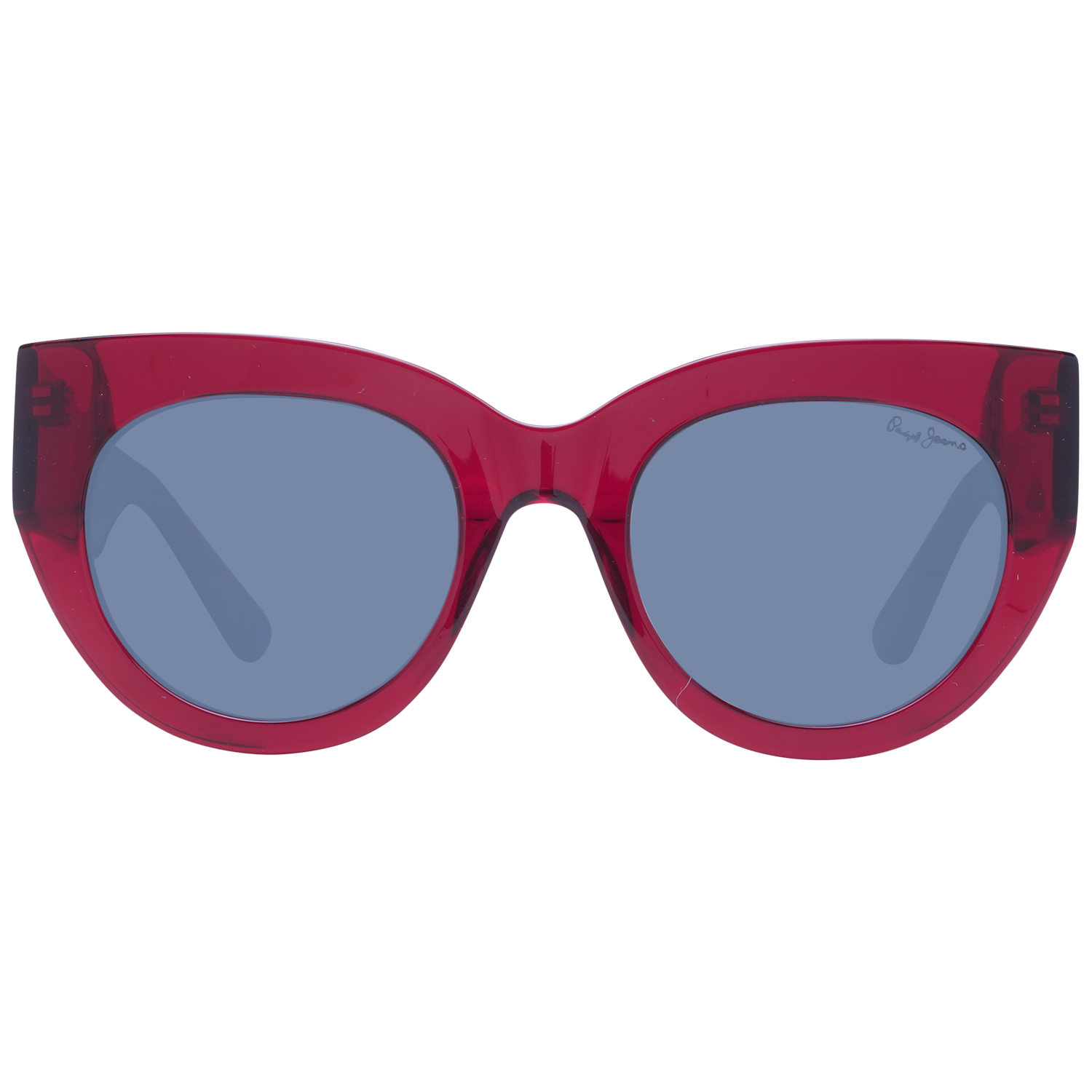PEPE JEANS MOD. PJ7423 50263